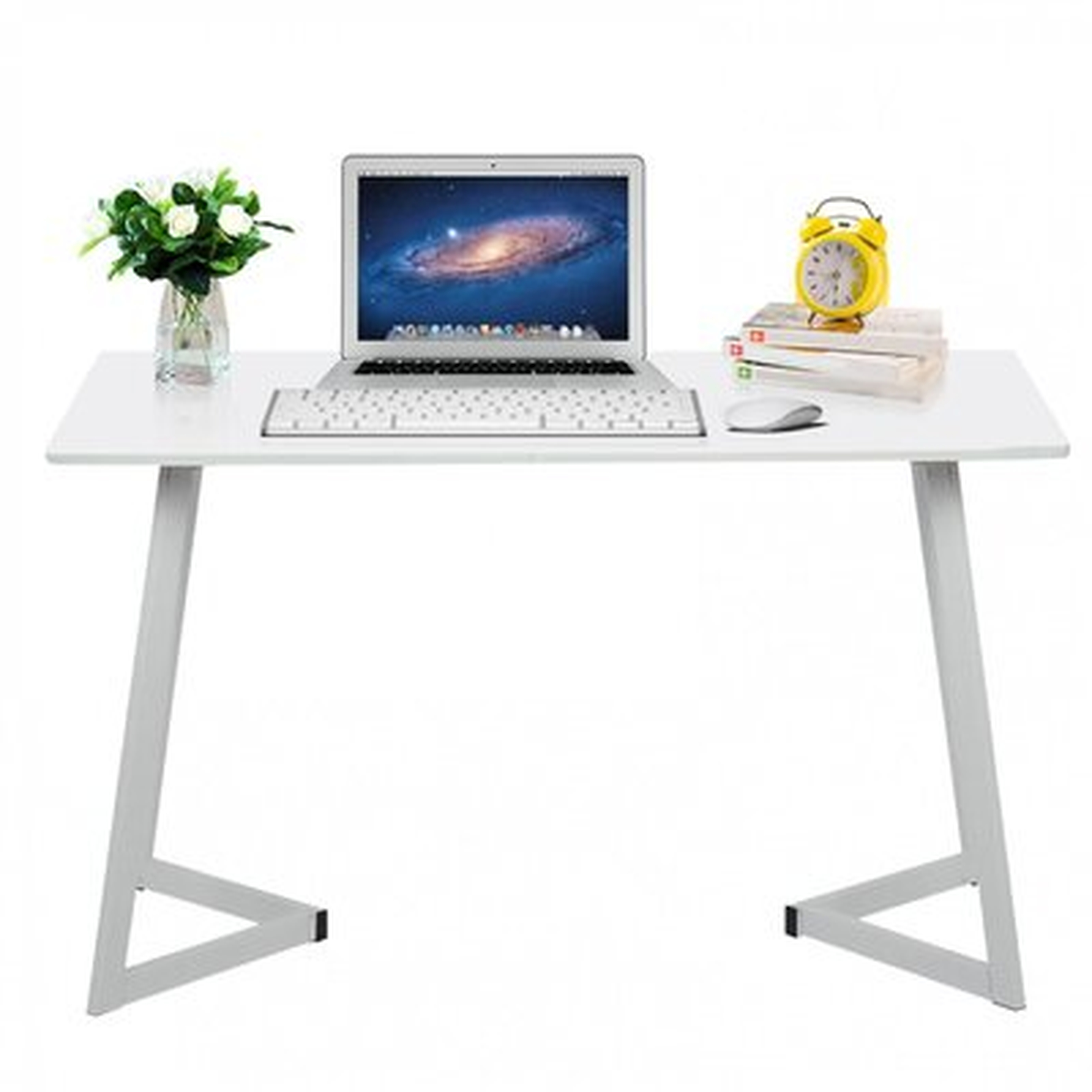 Office Desk - Wayfair