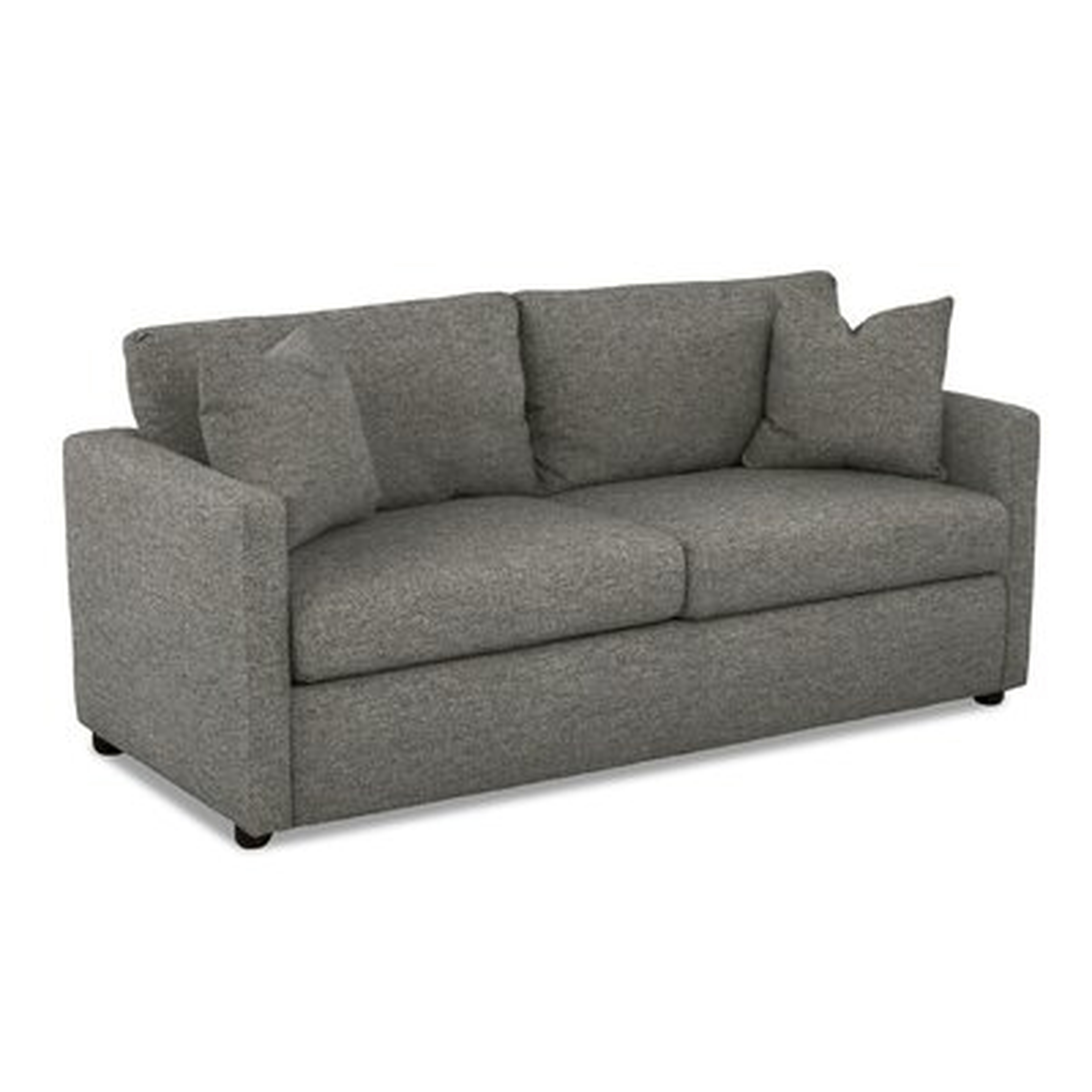 Alia Sofa Bed - Wayfair