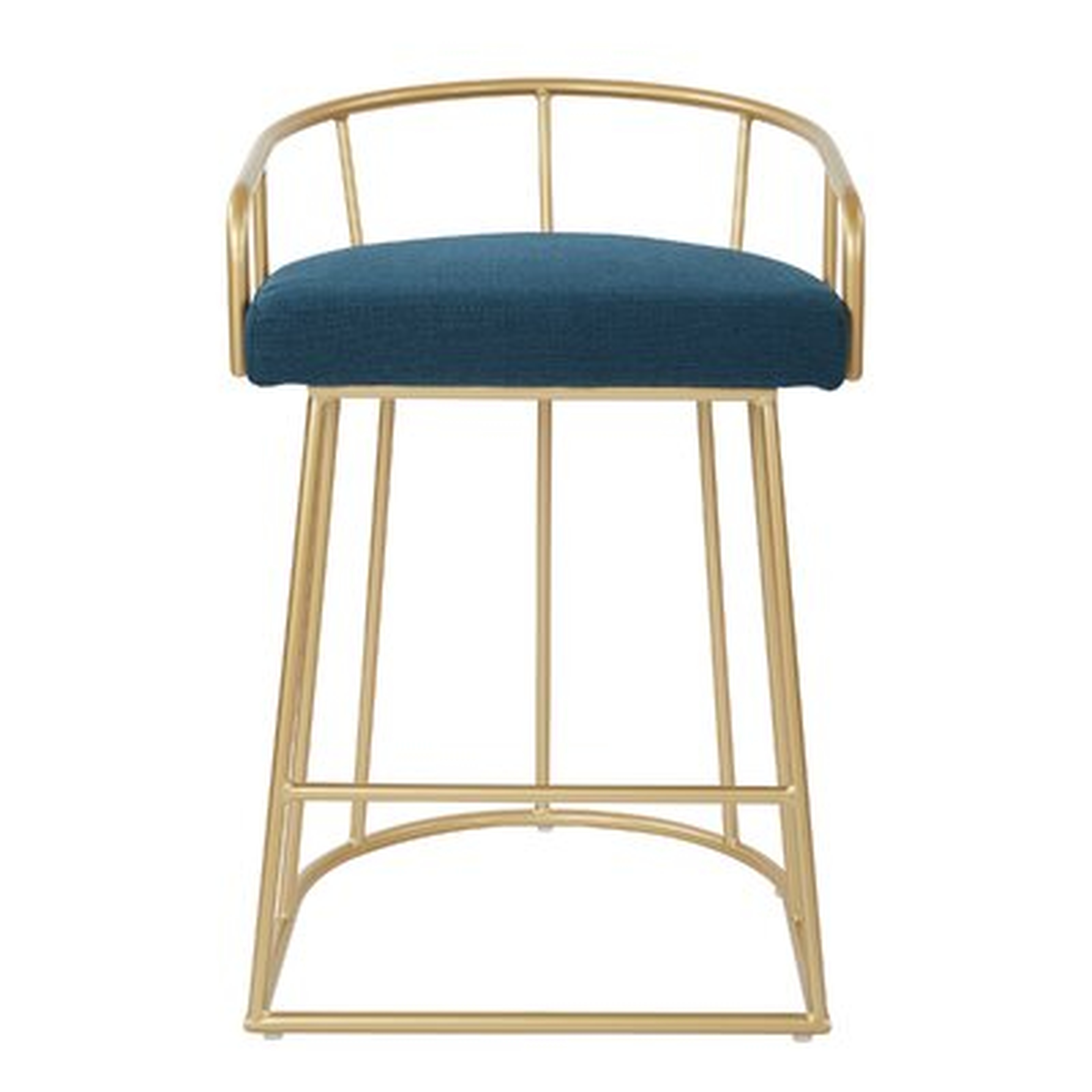 Cornejo Counter Stool - Wayfair