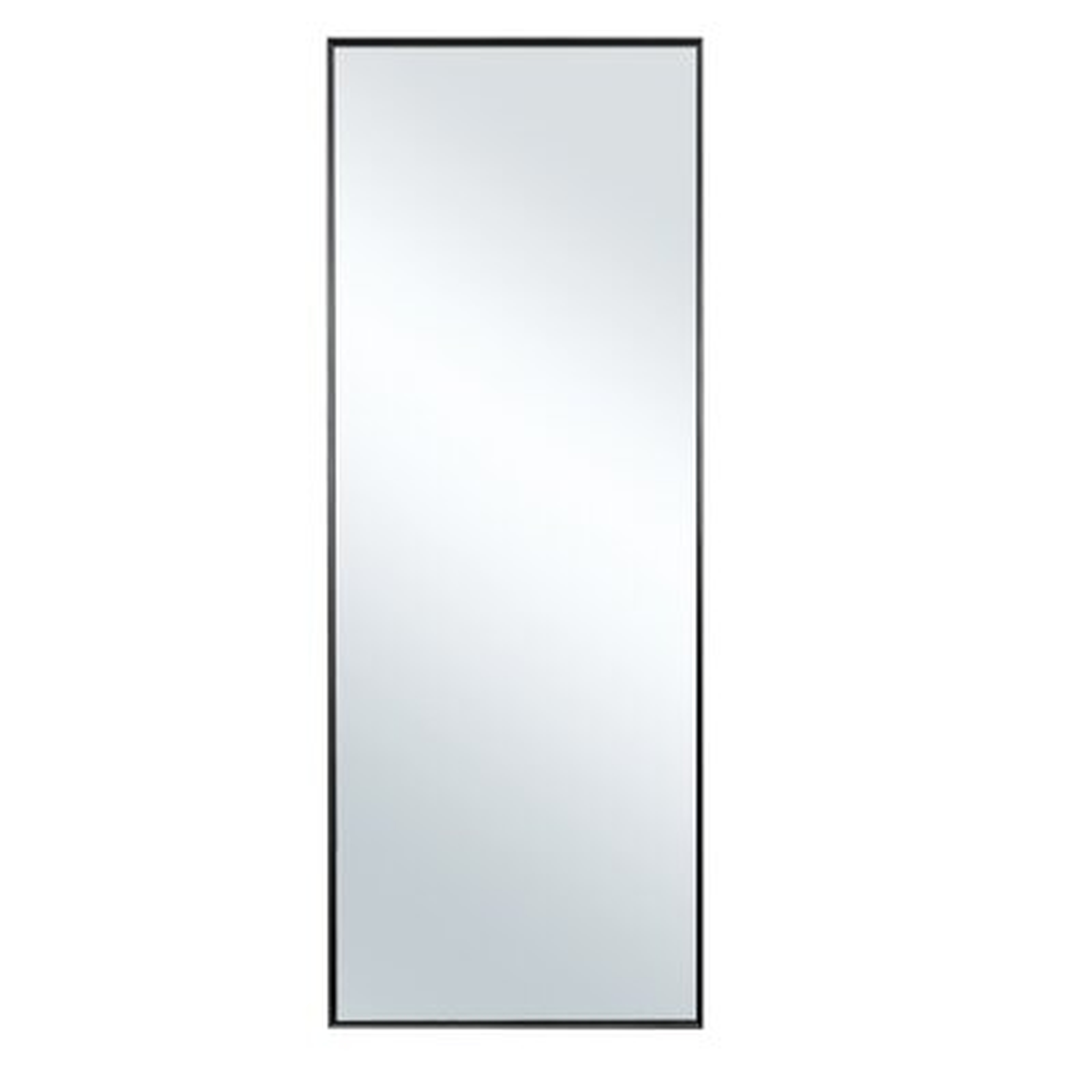 Balyon Full Length Mirror - Wayfair
