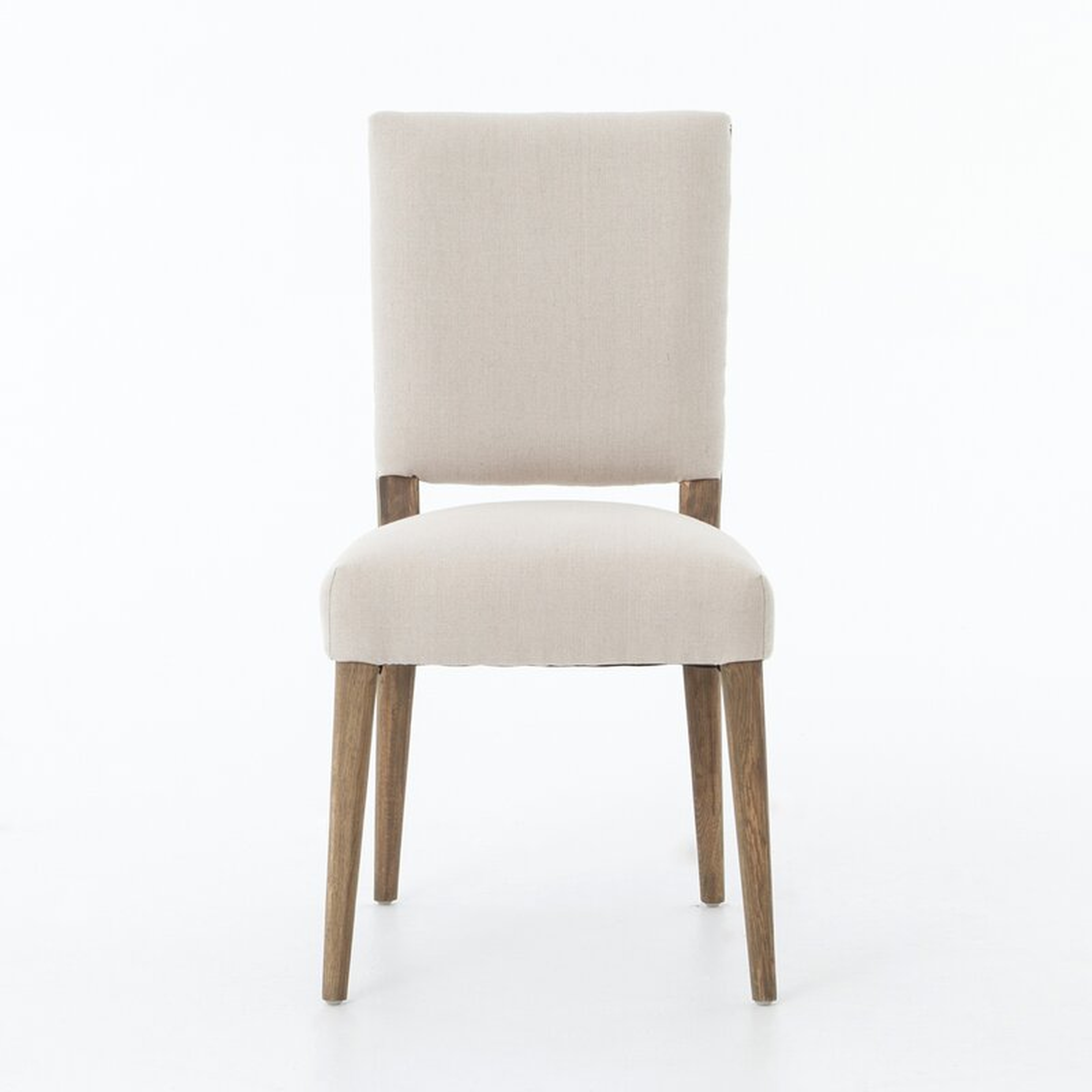 Four Hands Kurt Upholstered Dining Chair - Perigold