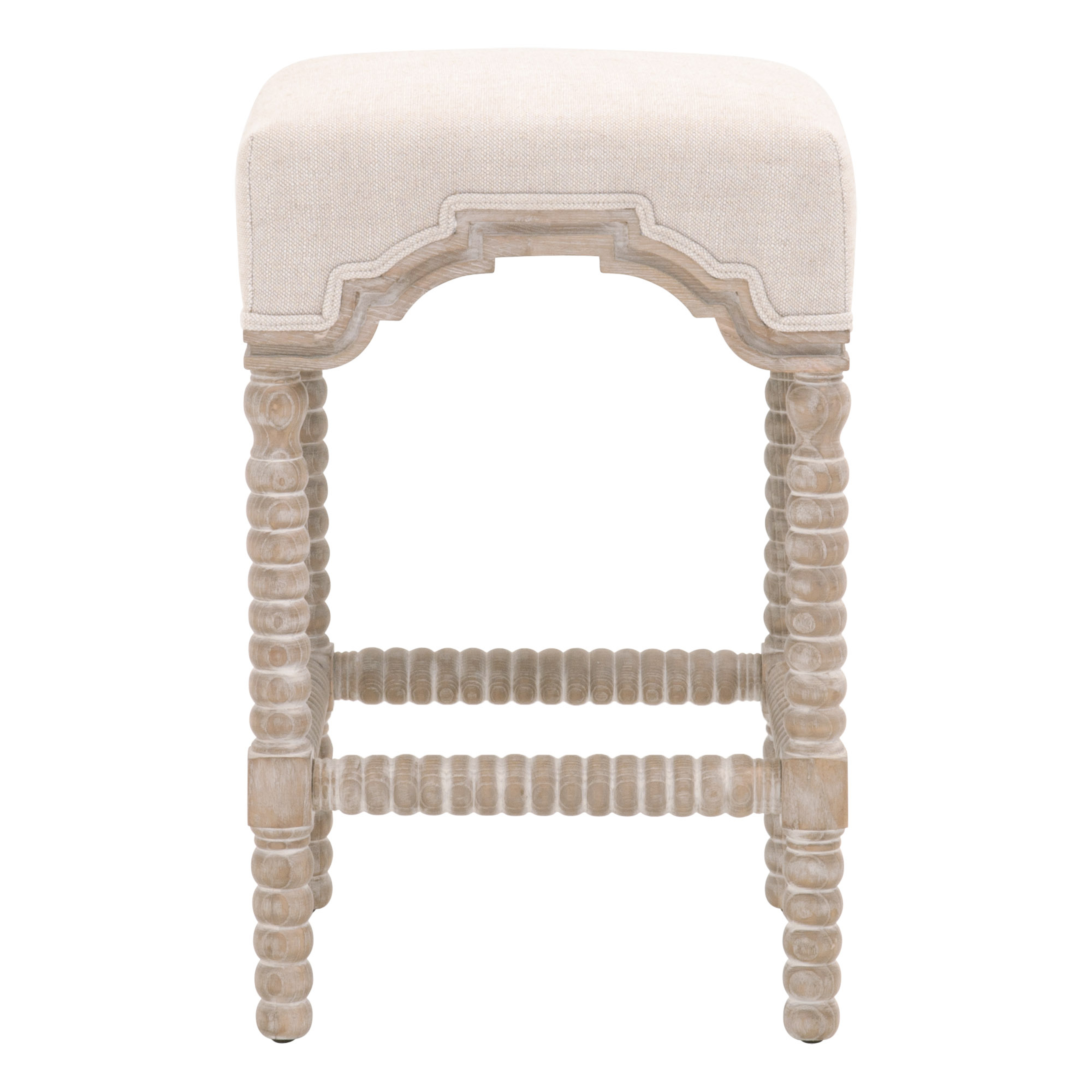 Rue Counter Stool - Essentials for Living