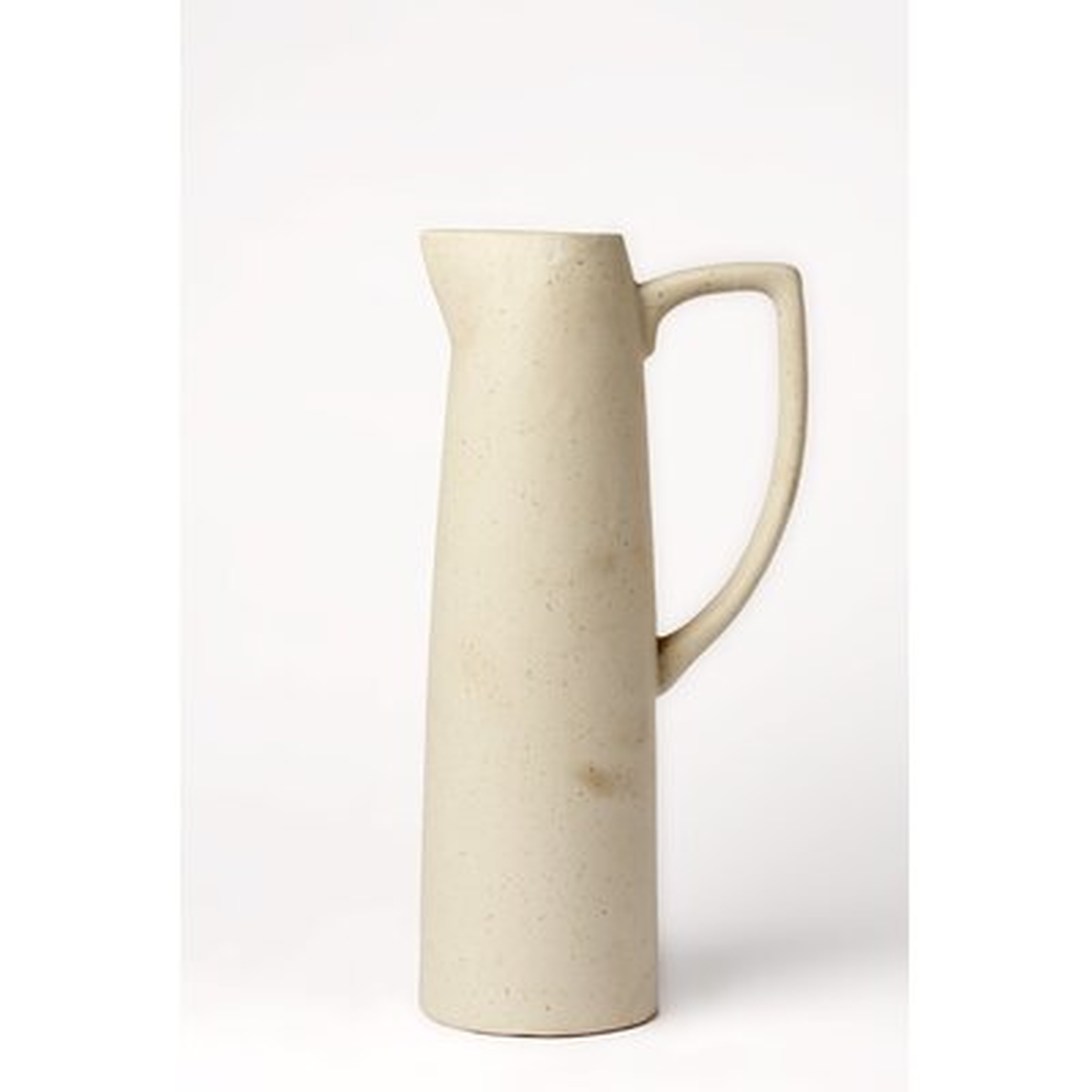 Enloe Ceramic Table Vase - Wayfair