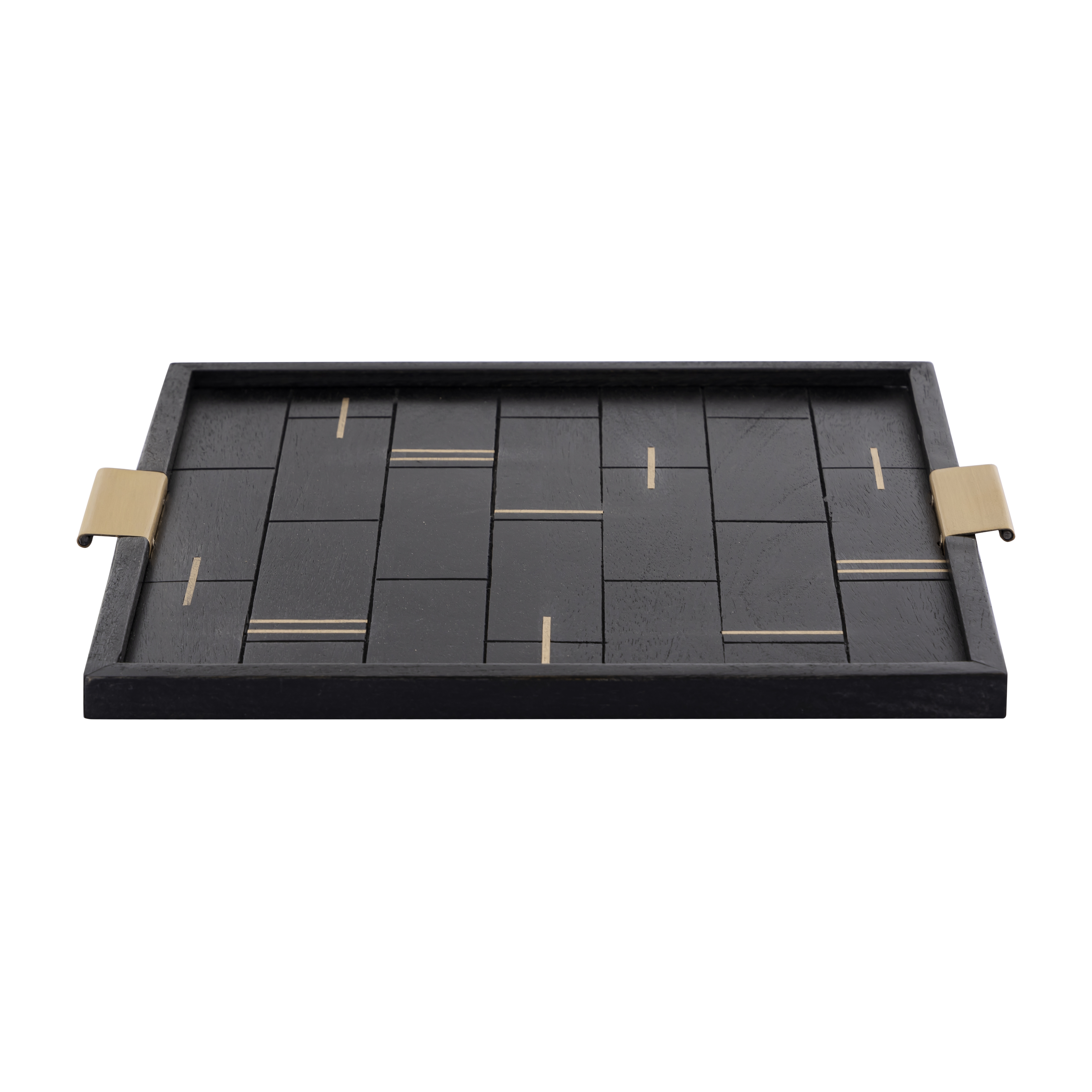 Hurst Tray - Elk Home