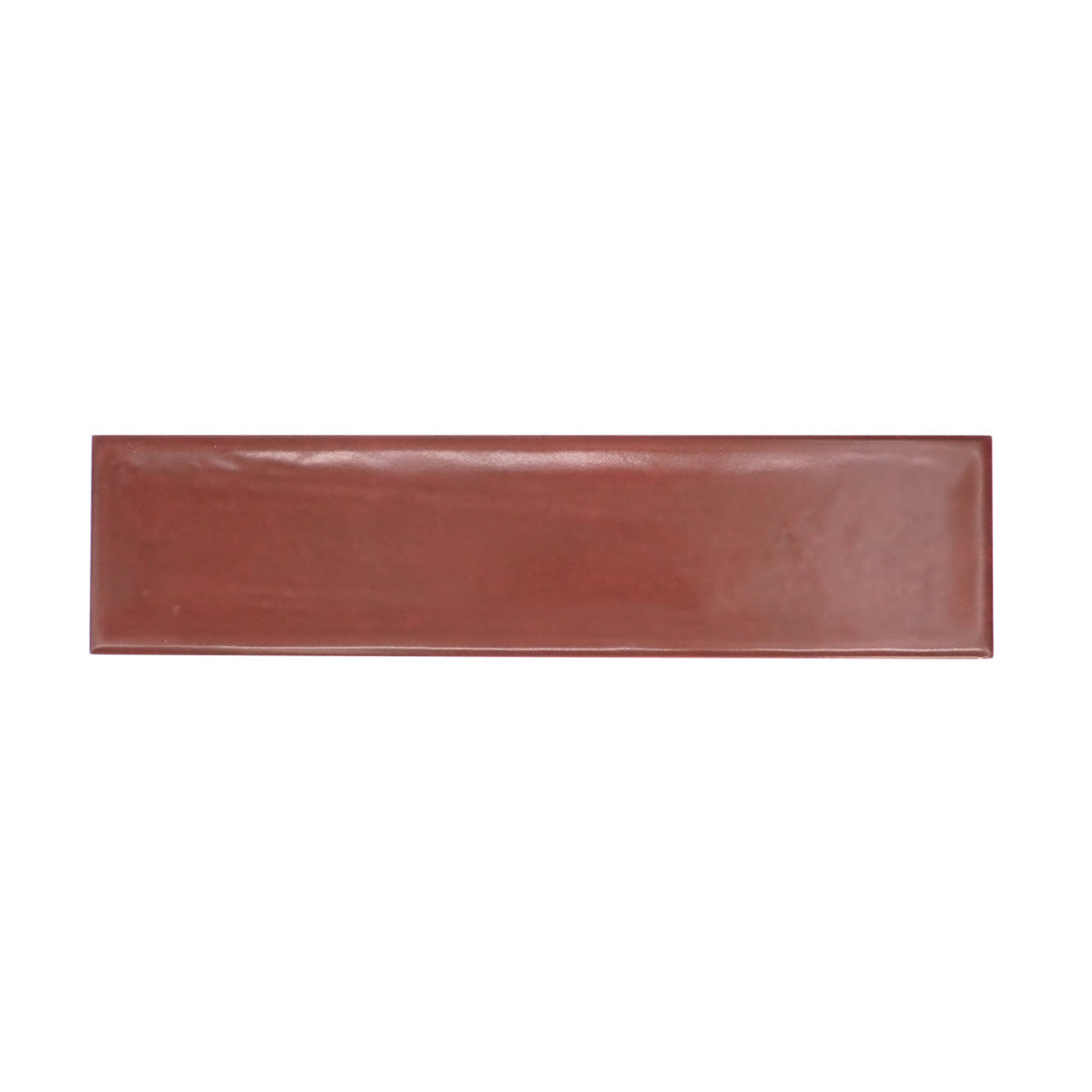 Raku 2.95 In. X 11.81 In. Matte Ceramic Subway Wall Tile - Perigold