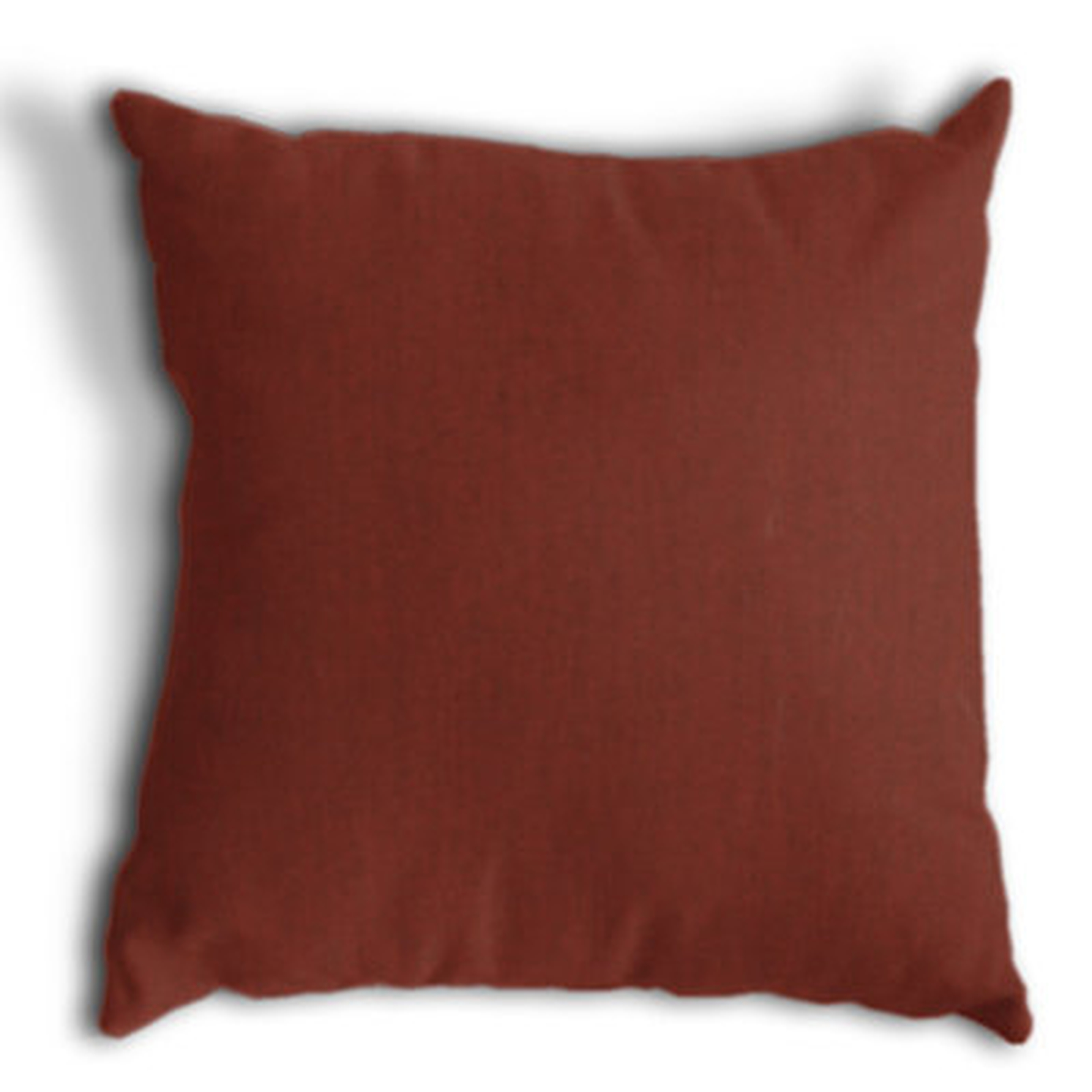 Farhin Throw Pillow - AllModern
