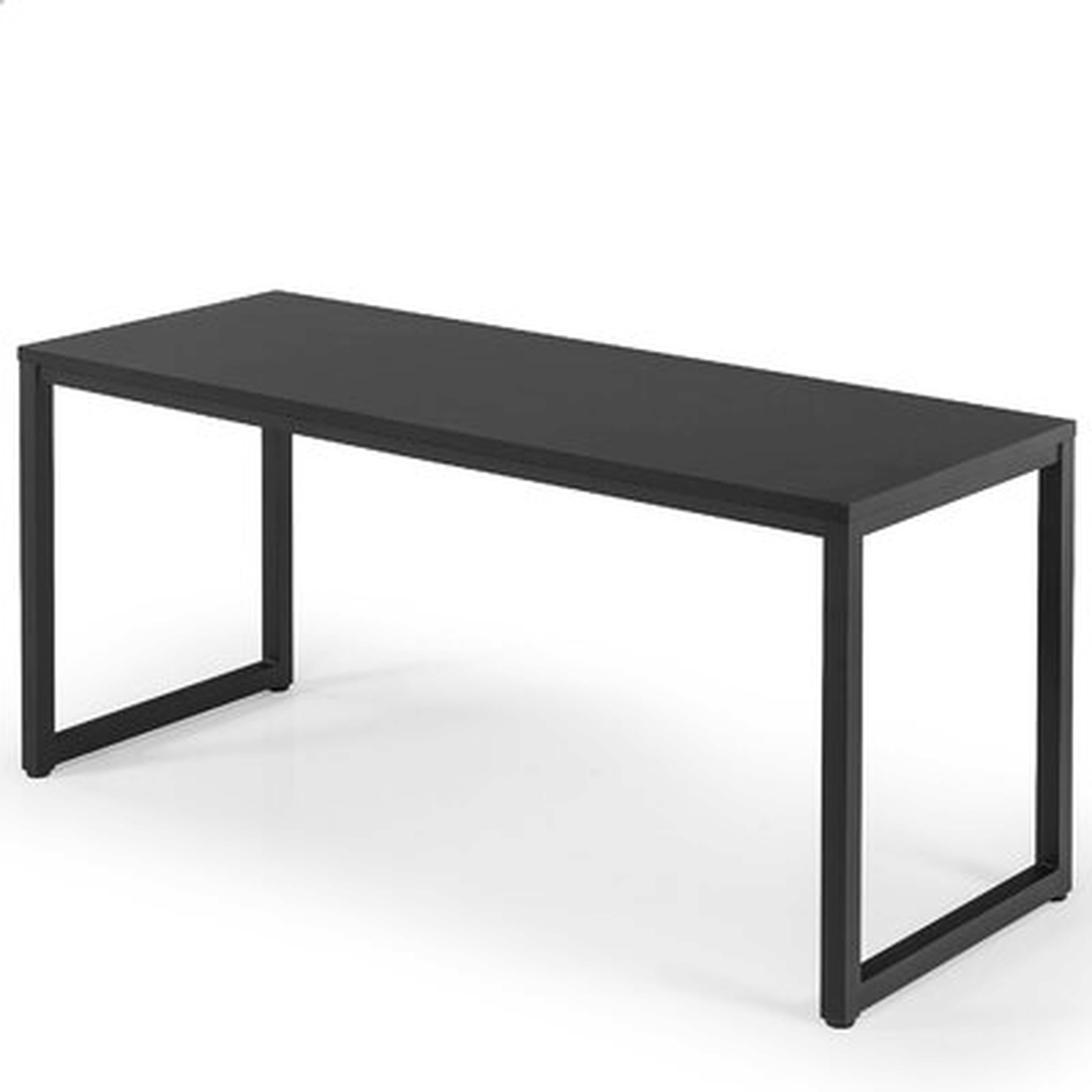 Ballinger Desk - Wayfair