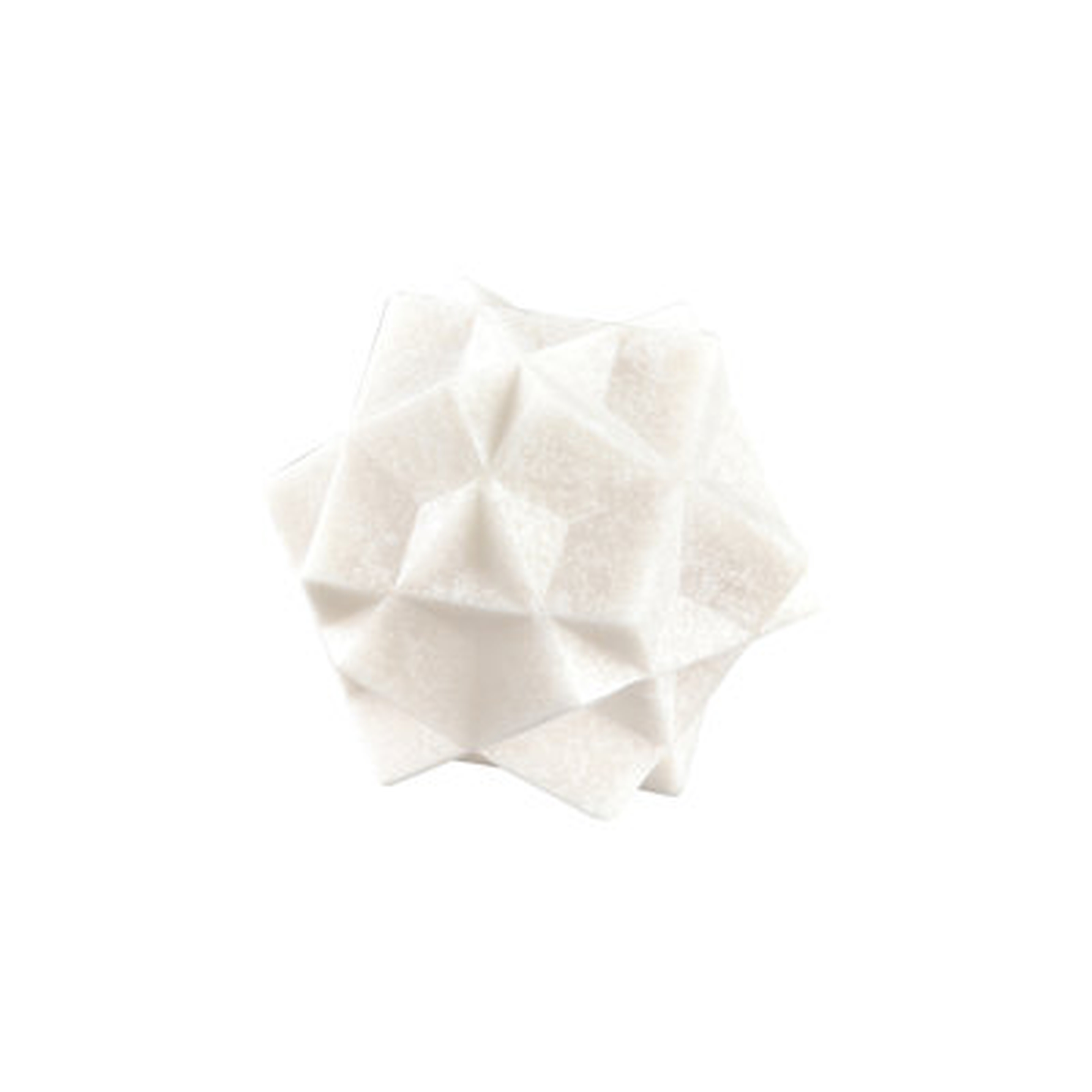 Lele Figurines & Sculptures - Wayfair