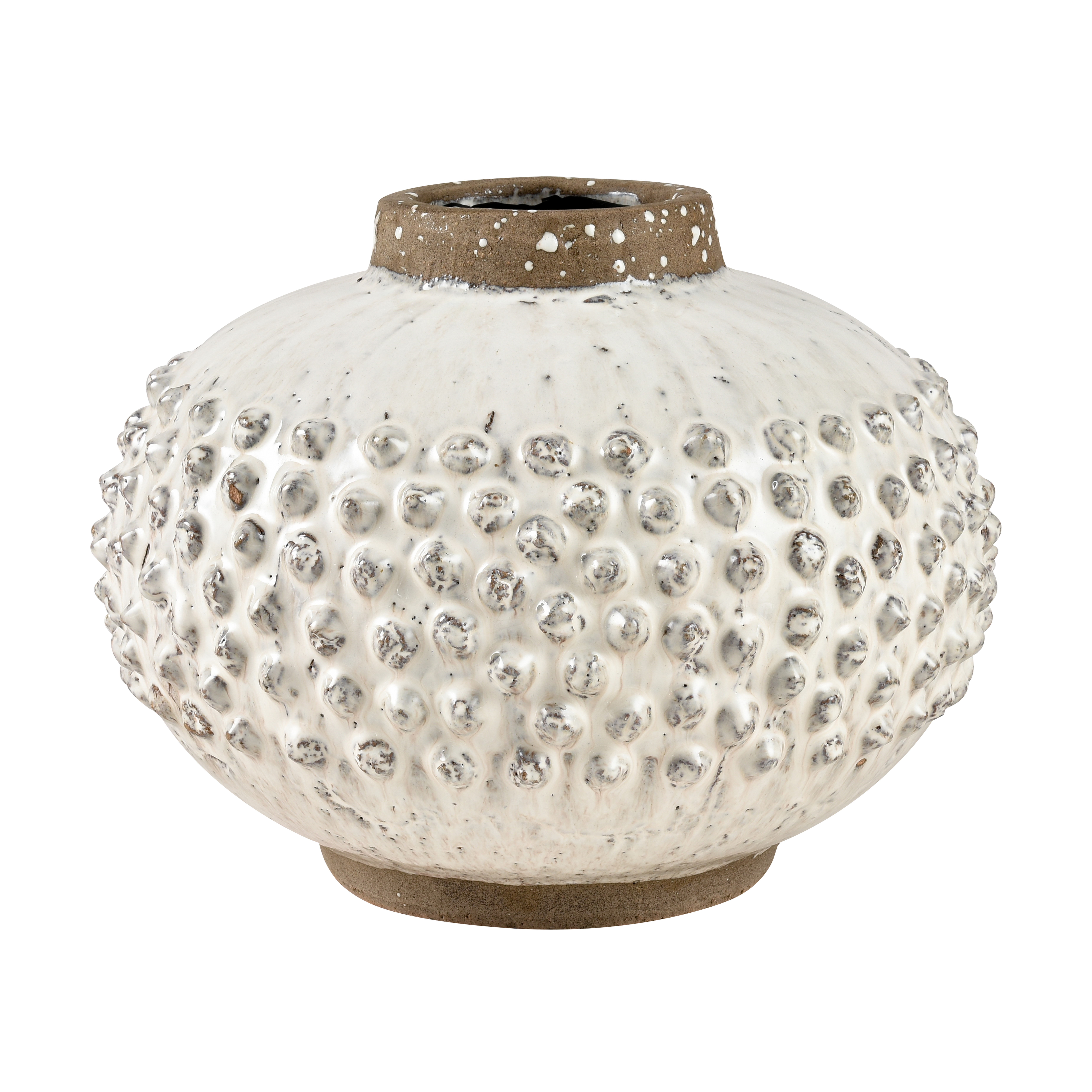 Echten Vase - Elk Home