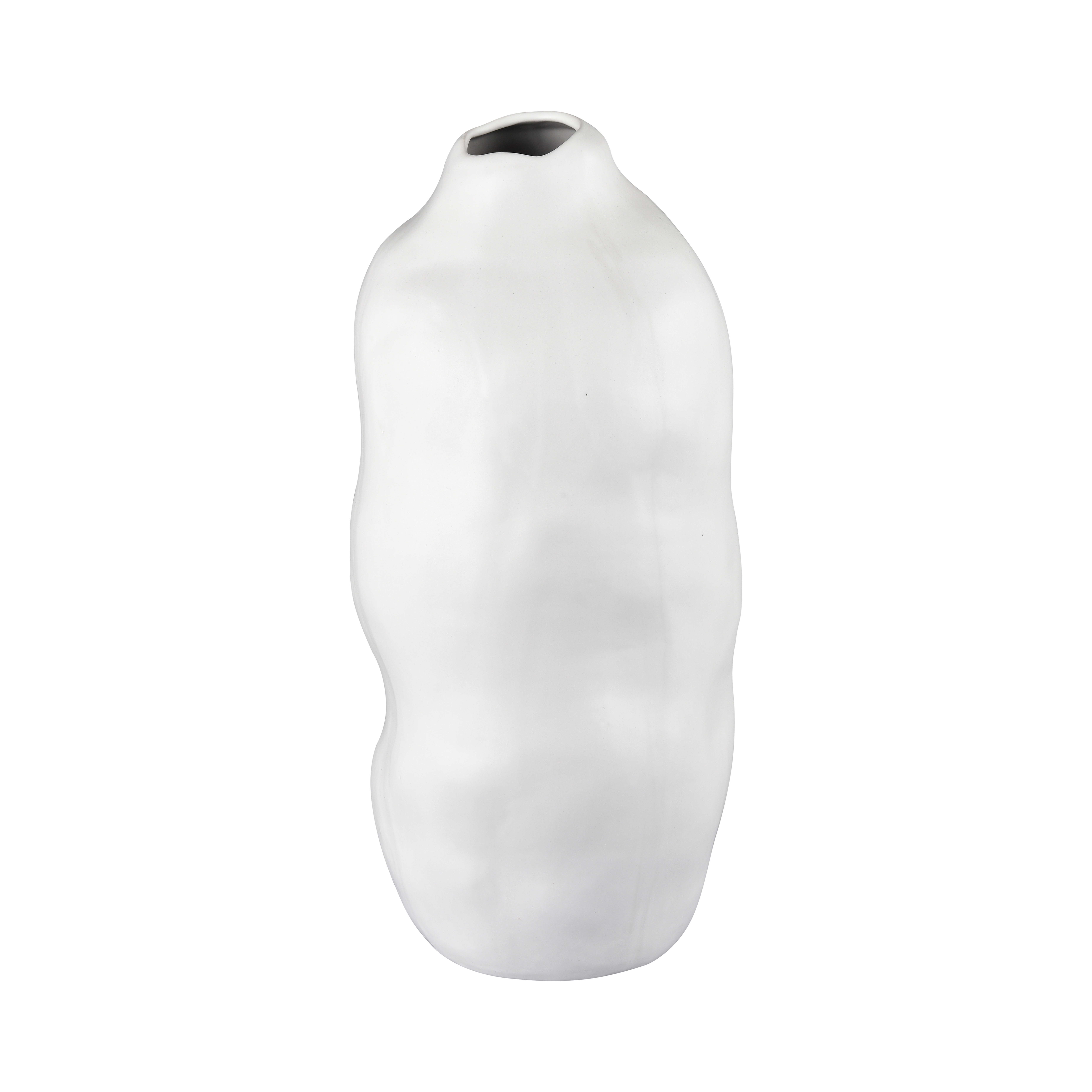 Elias Vase - Large - Elk Home