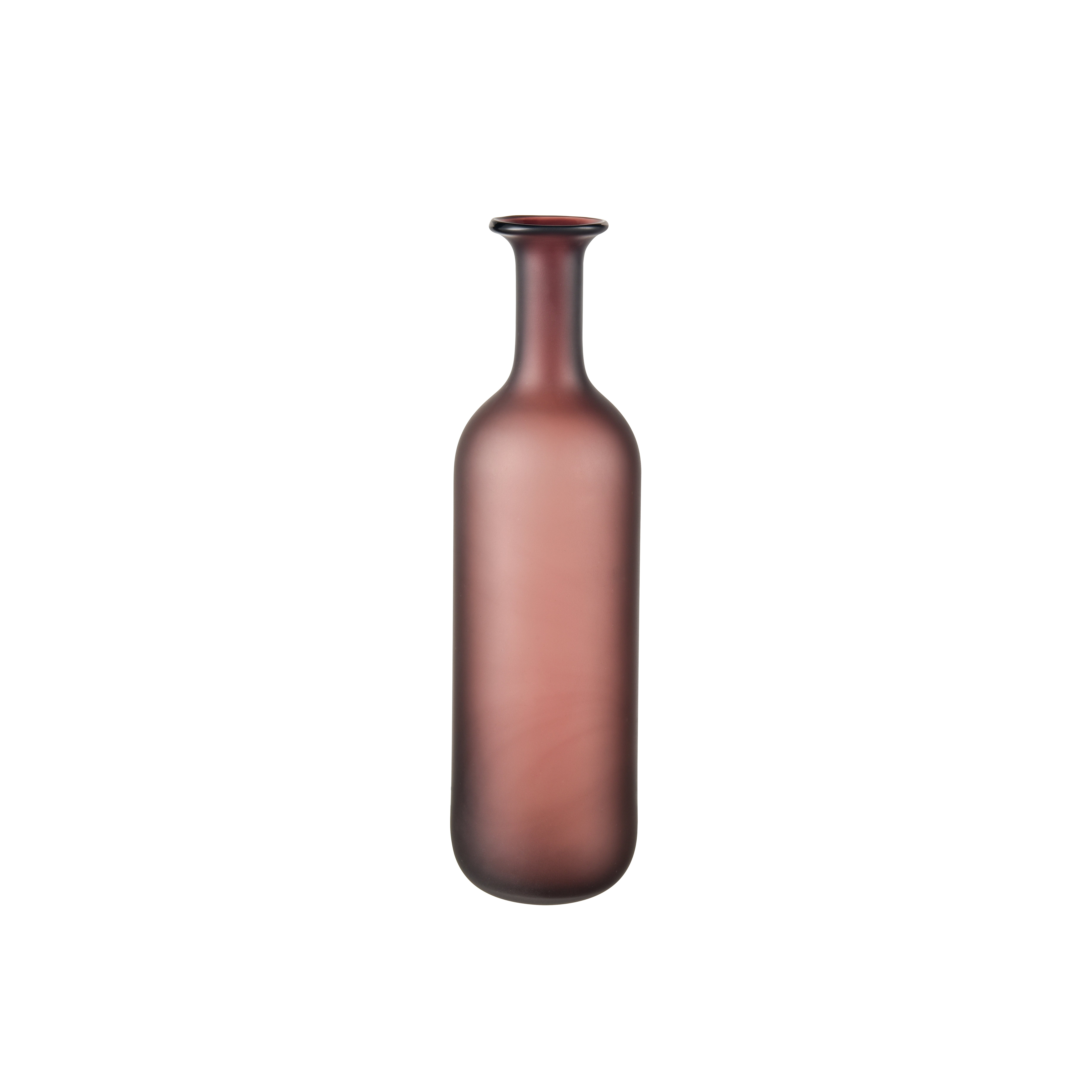 Riven Vase - Large - Elk Home