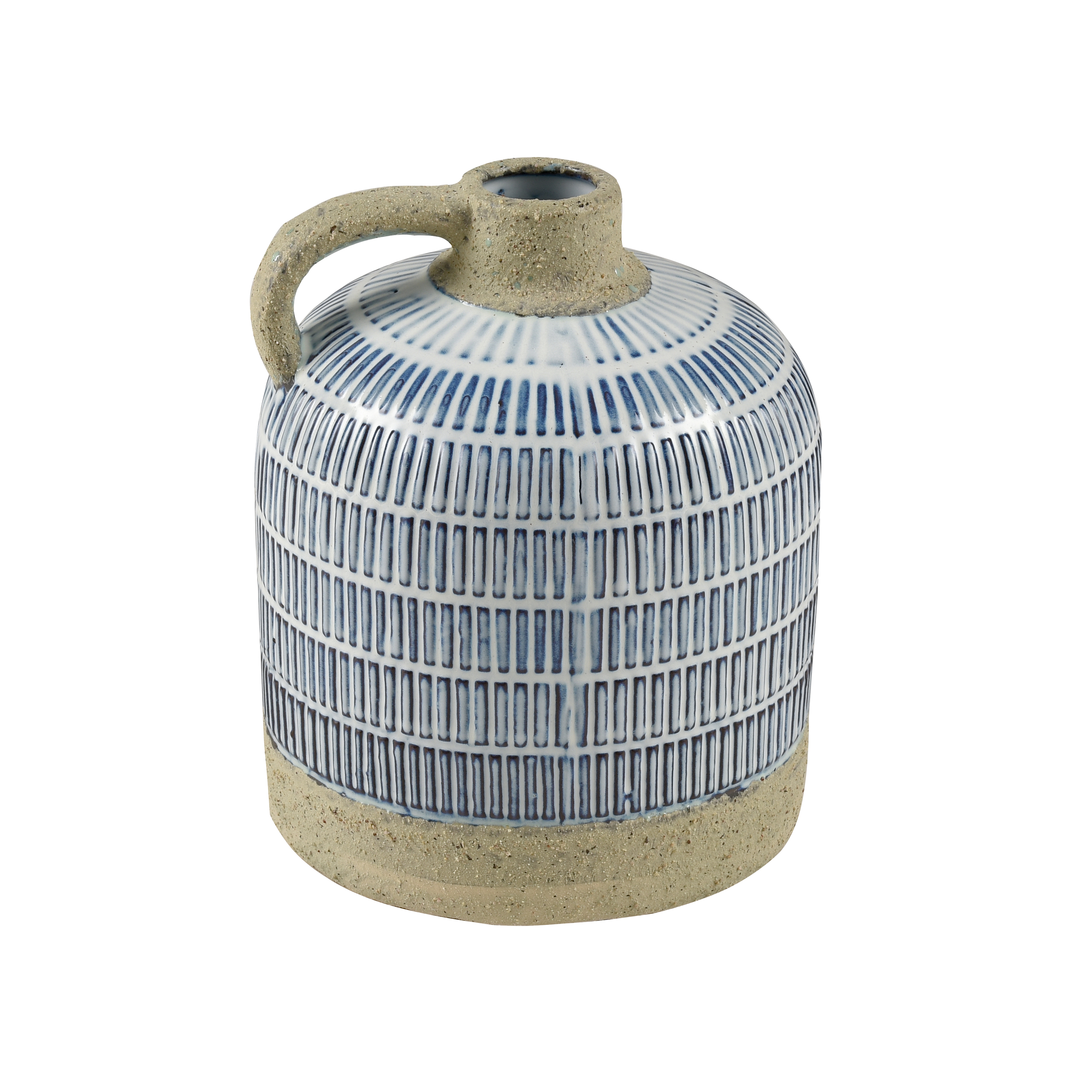 Doyle Vase - Medium - Elk Home