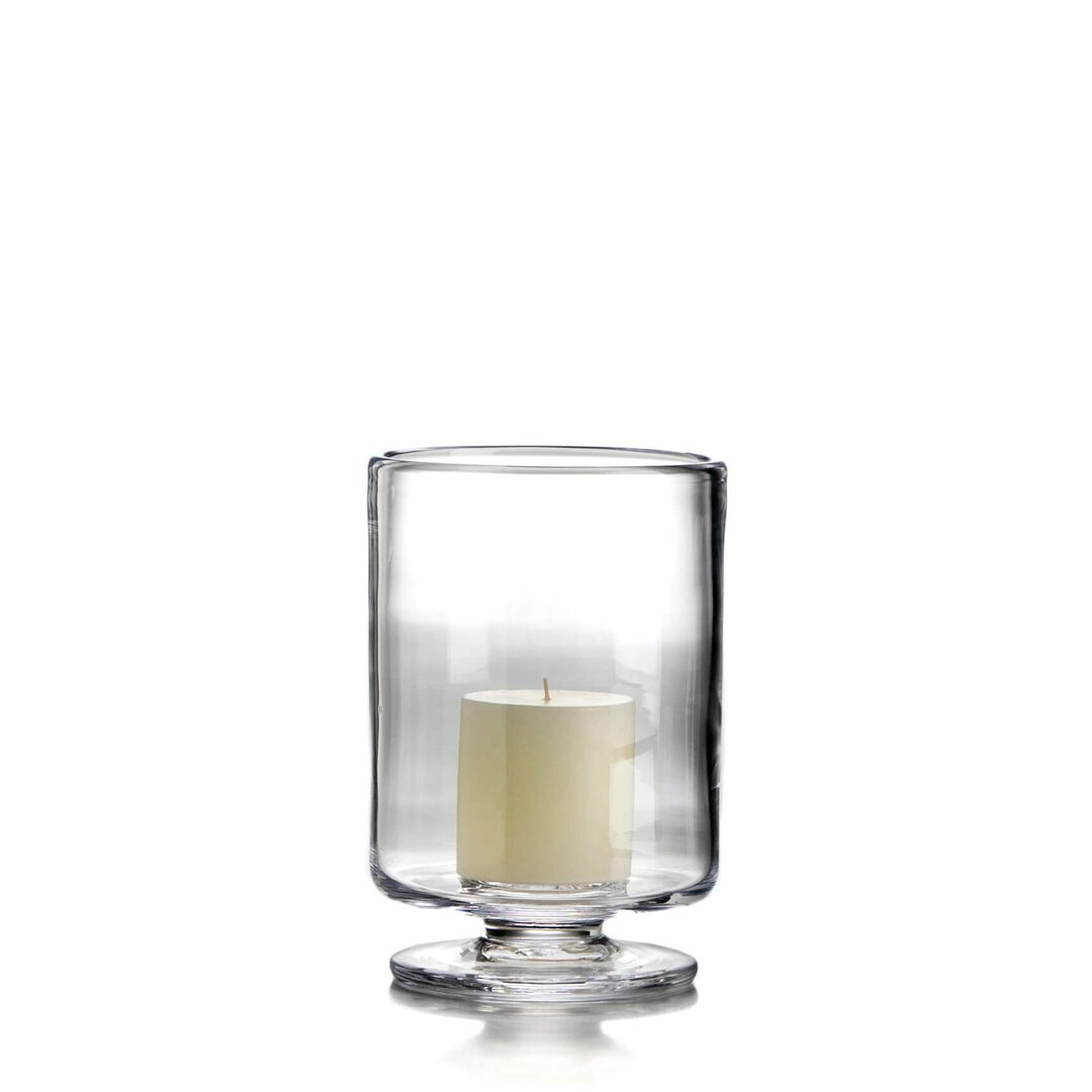 Simon Pearce Nantucket Hurricane - Perigold