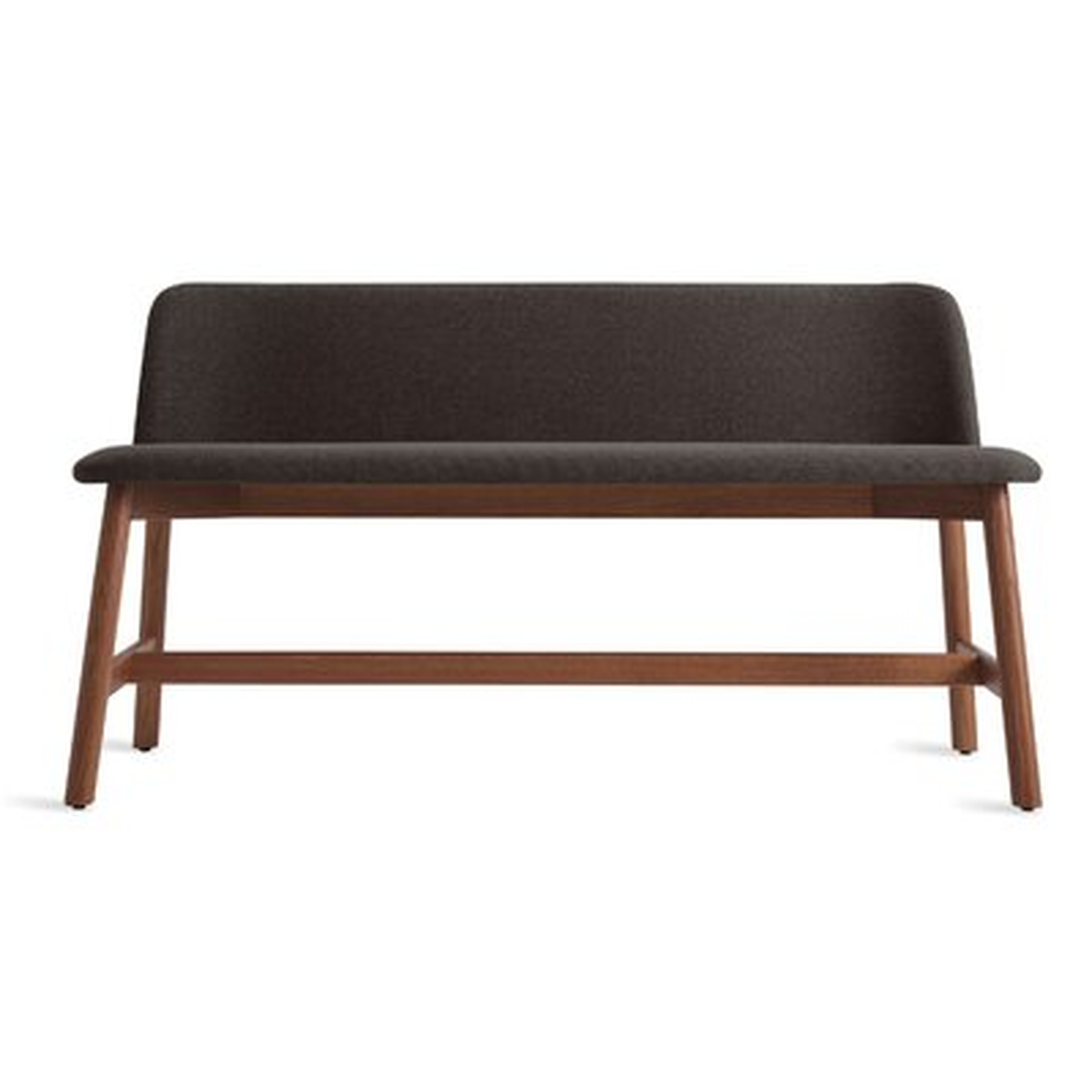 Chip Bench - AllModern