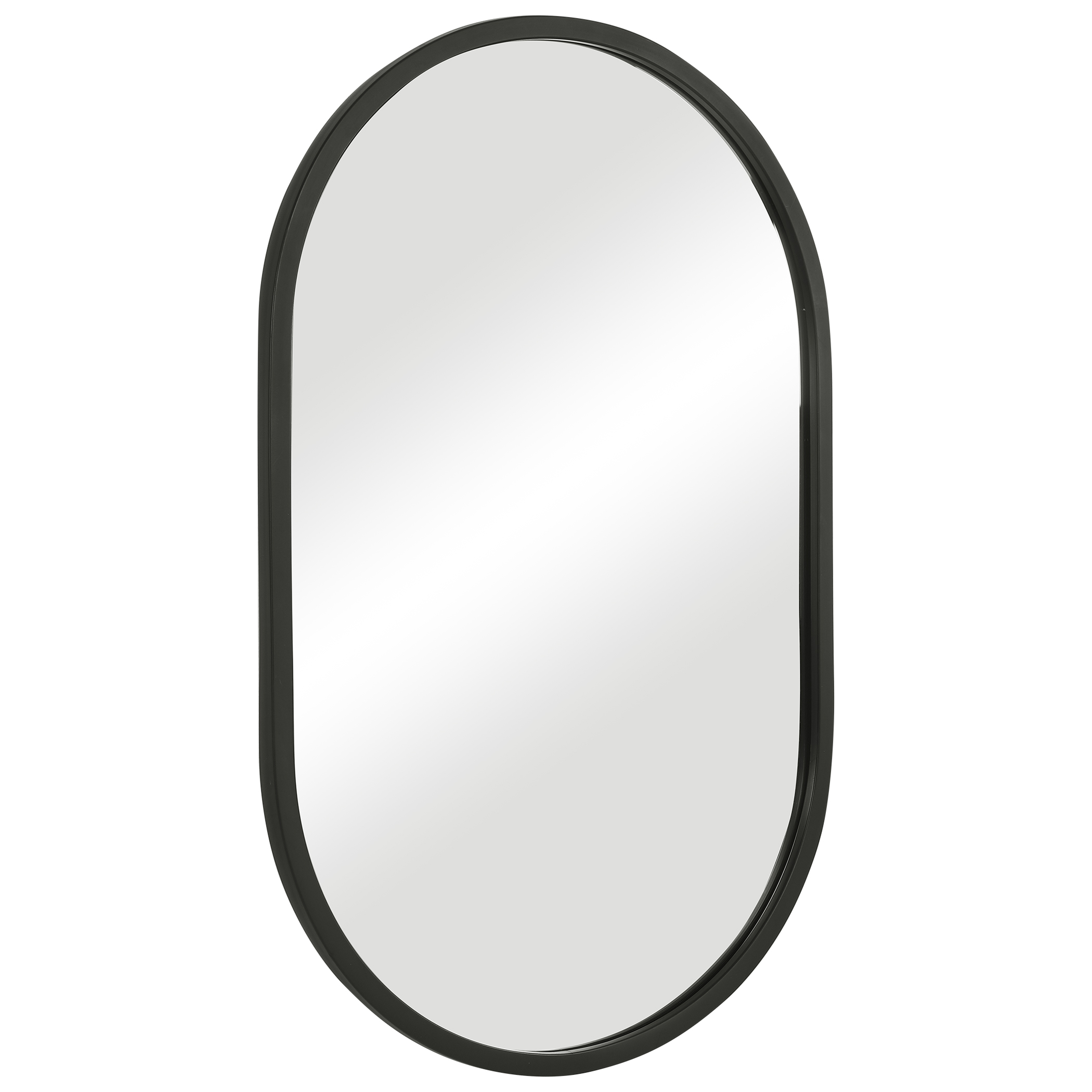 MIRROR - Uttermost