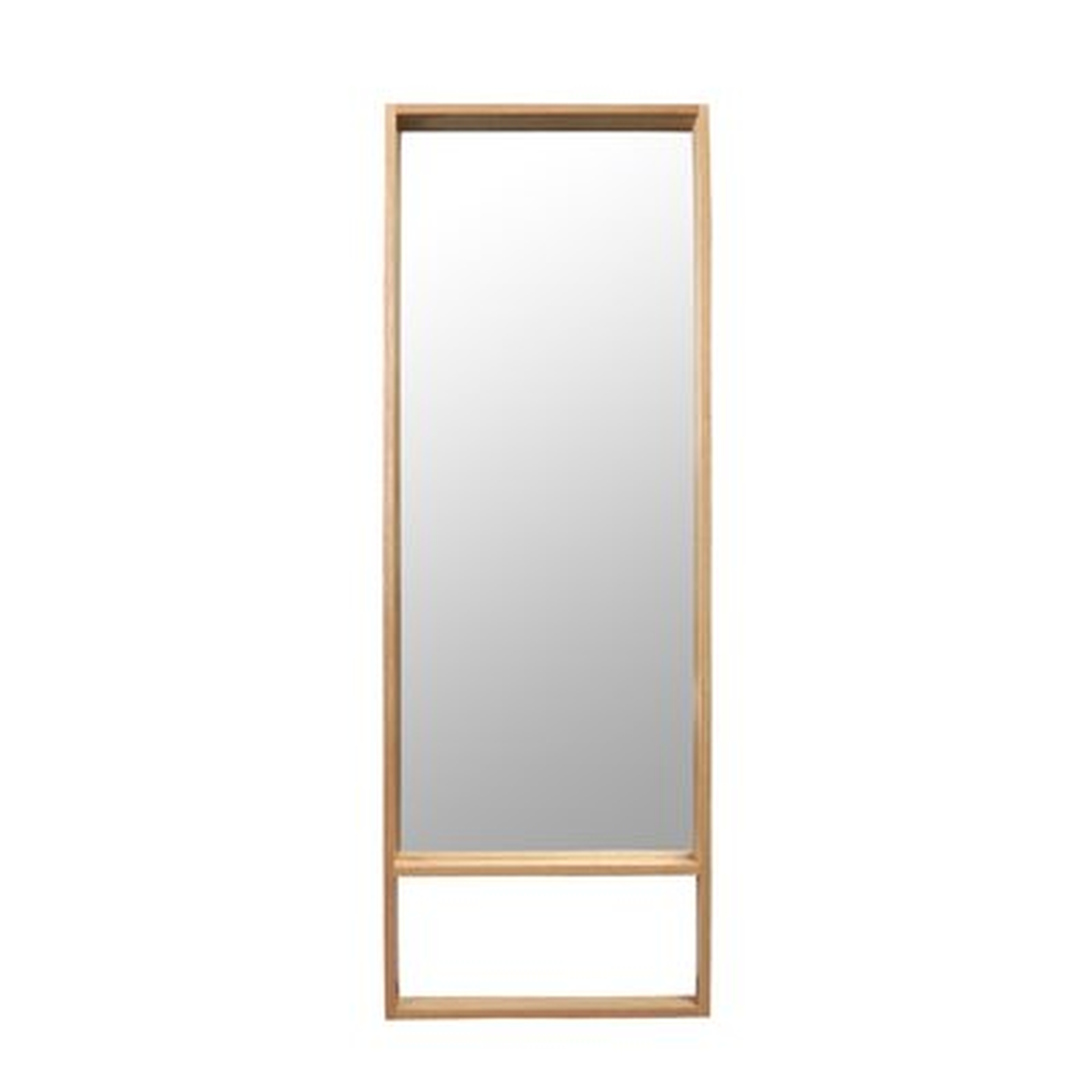 Full Length Mirror - Wayfair