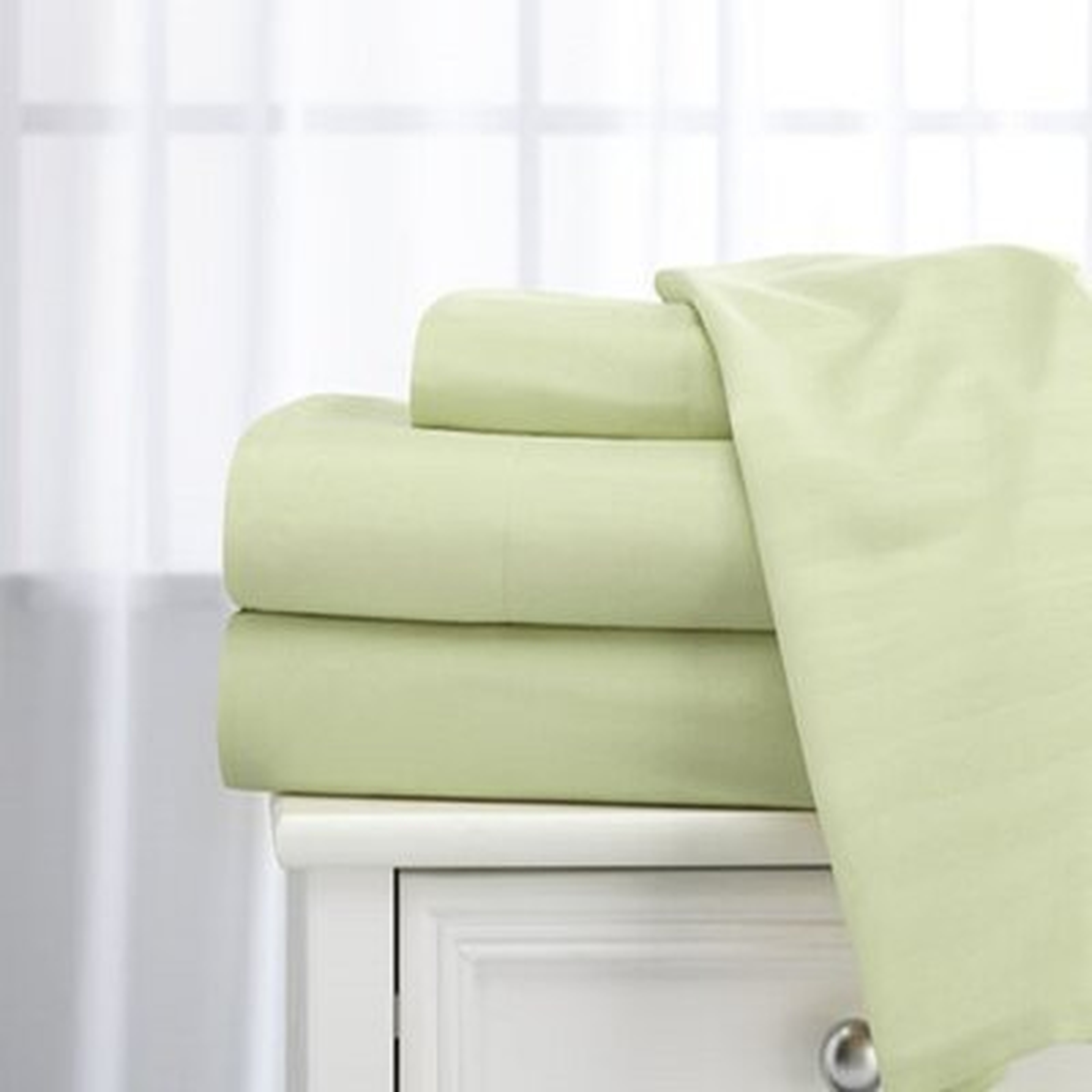 Pirkle Bed Sheet Set - Wayfair