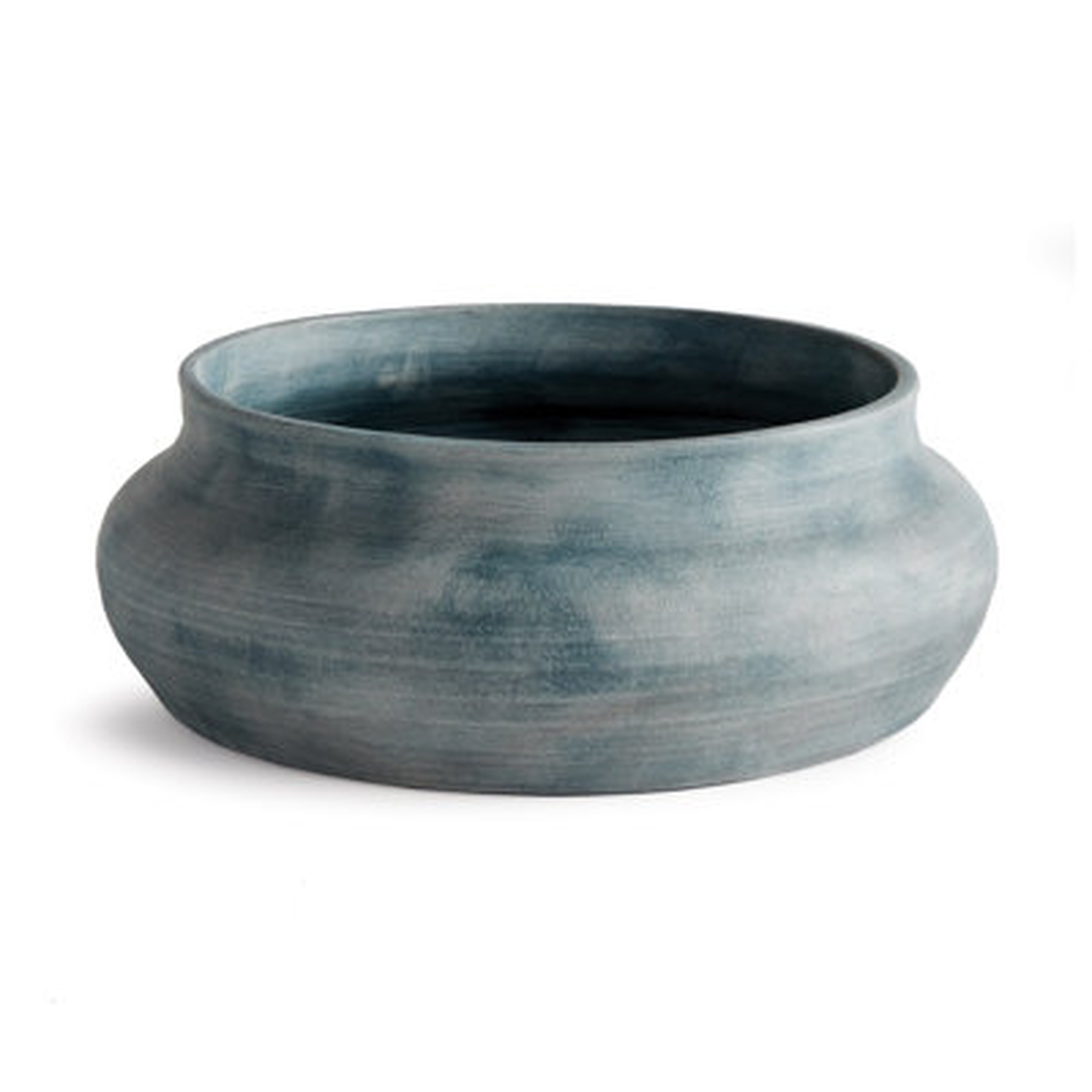 Amalie Decorative Bowl - Birch Lane