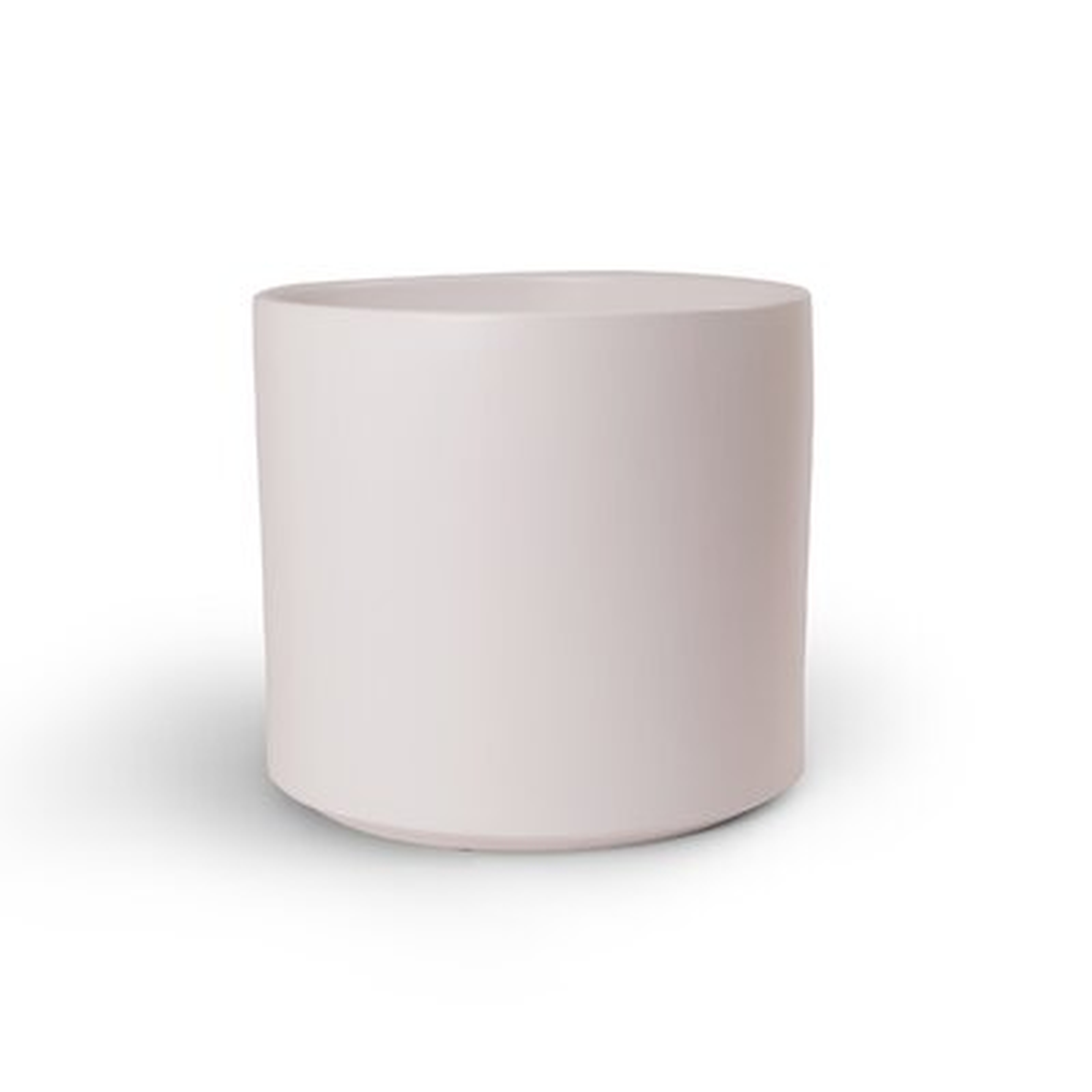 Merom Ceramic Pot Planter - AllModern