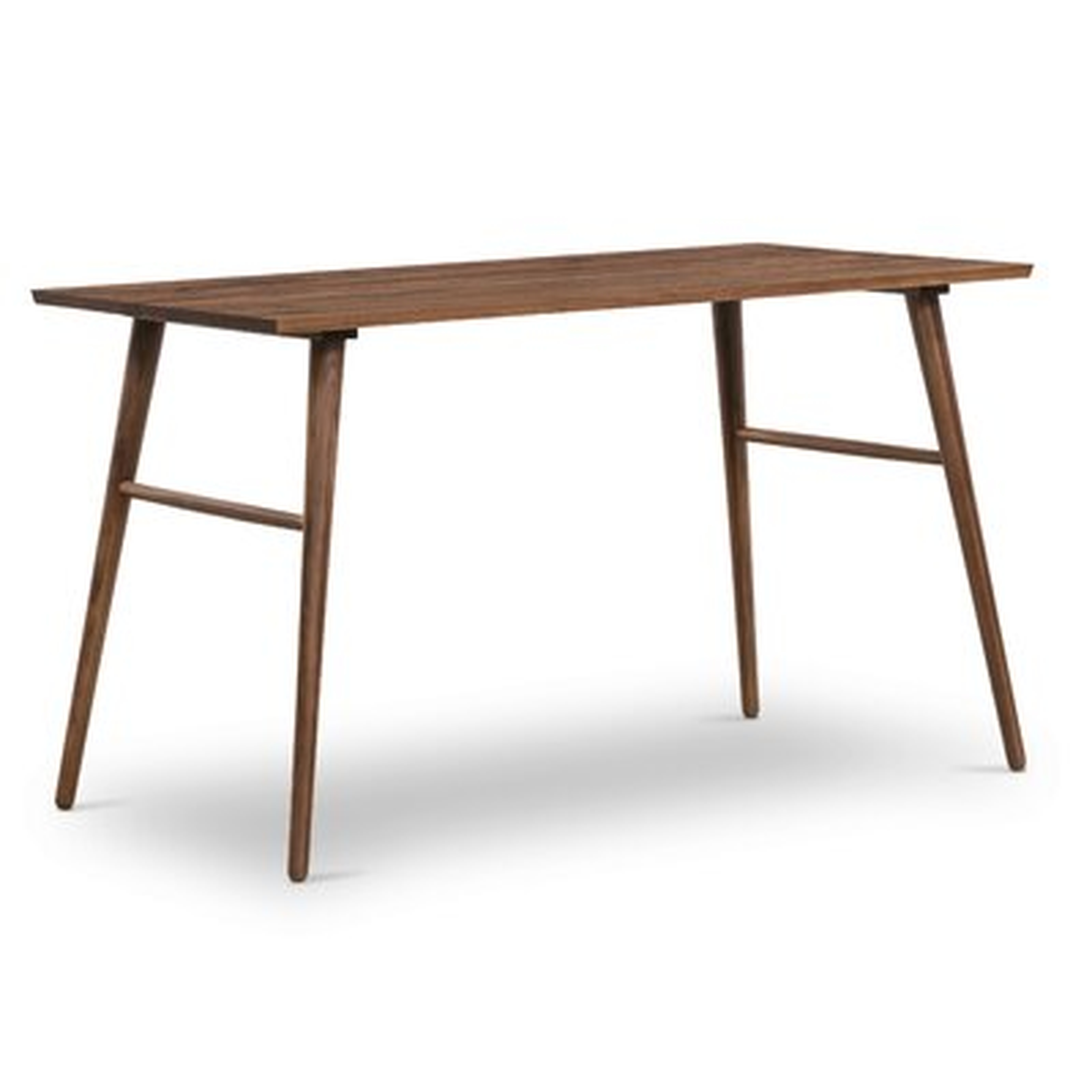 Fjord Desk - AllModern
