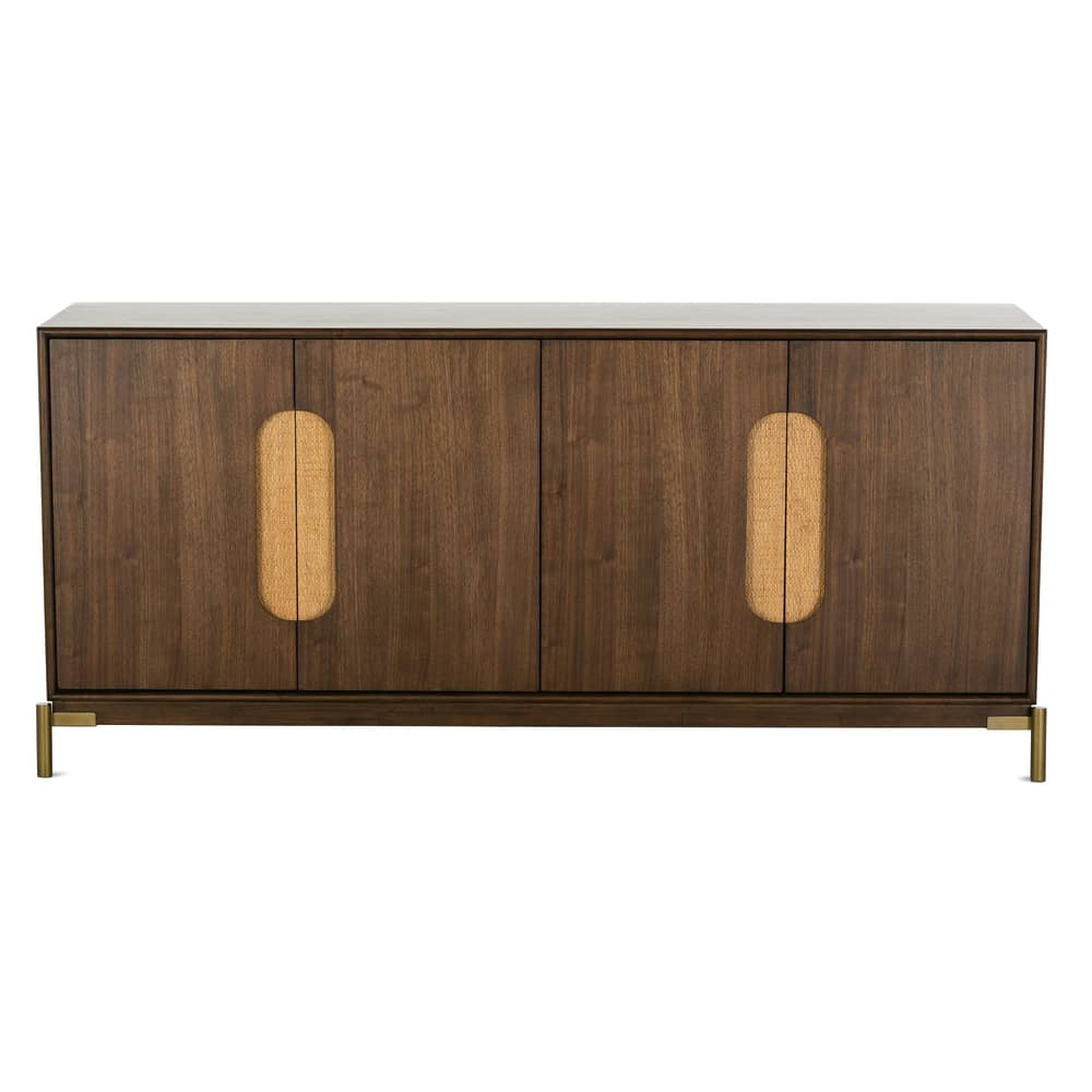 DISCONTINUED - Rowe Furniture