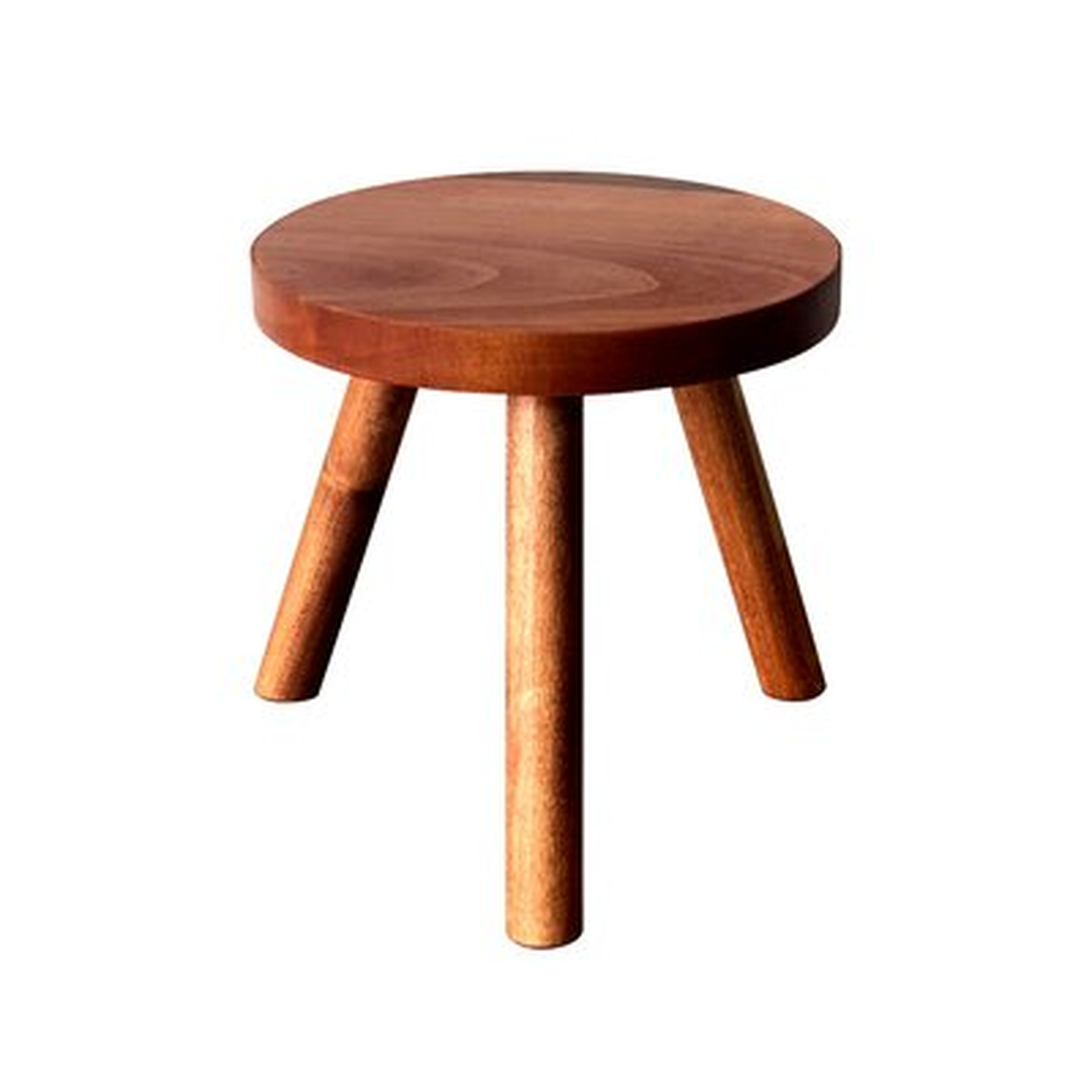 Biskra Plant Stand - Wayfair