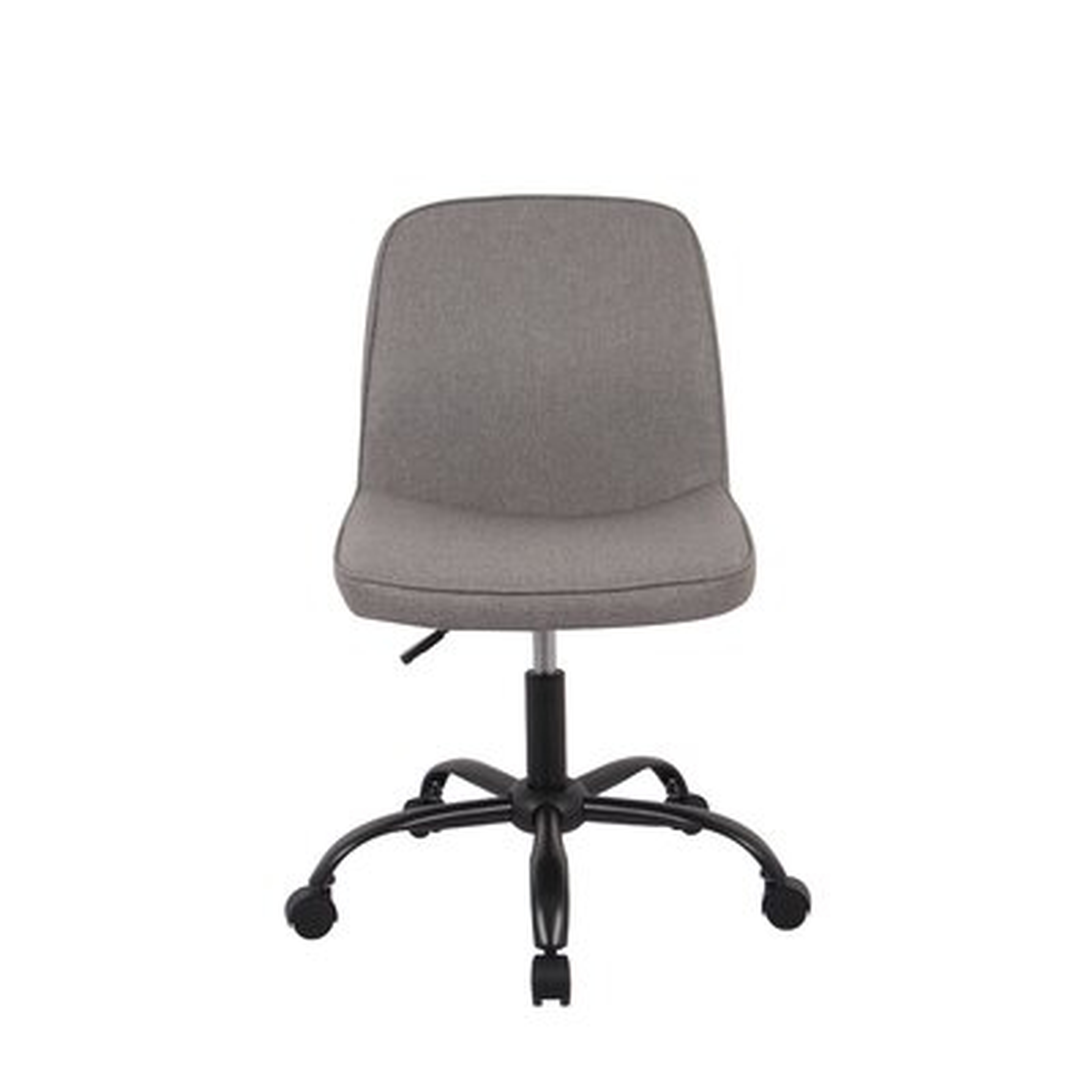 Task Chair - Wayfair