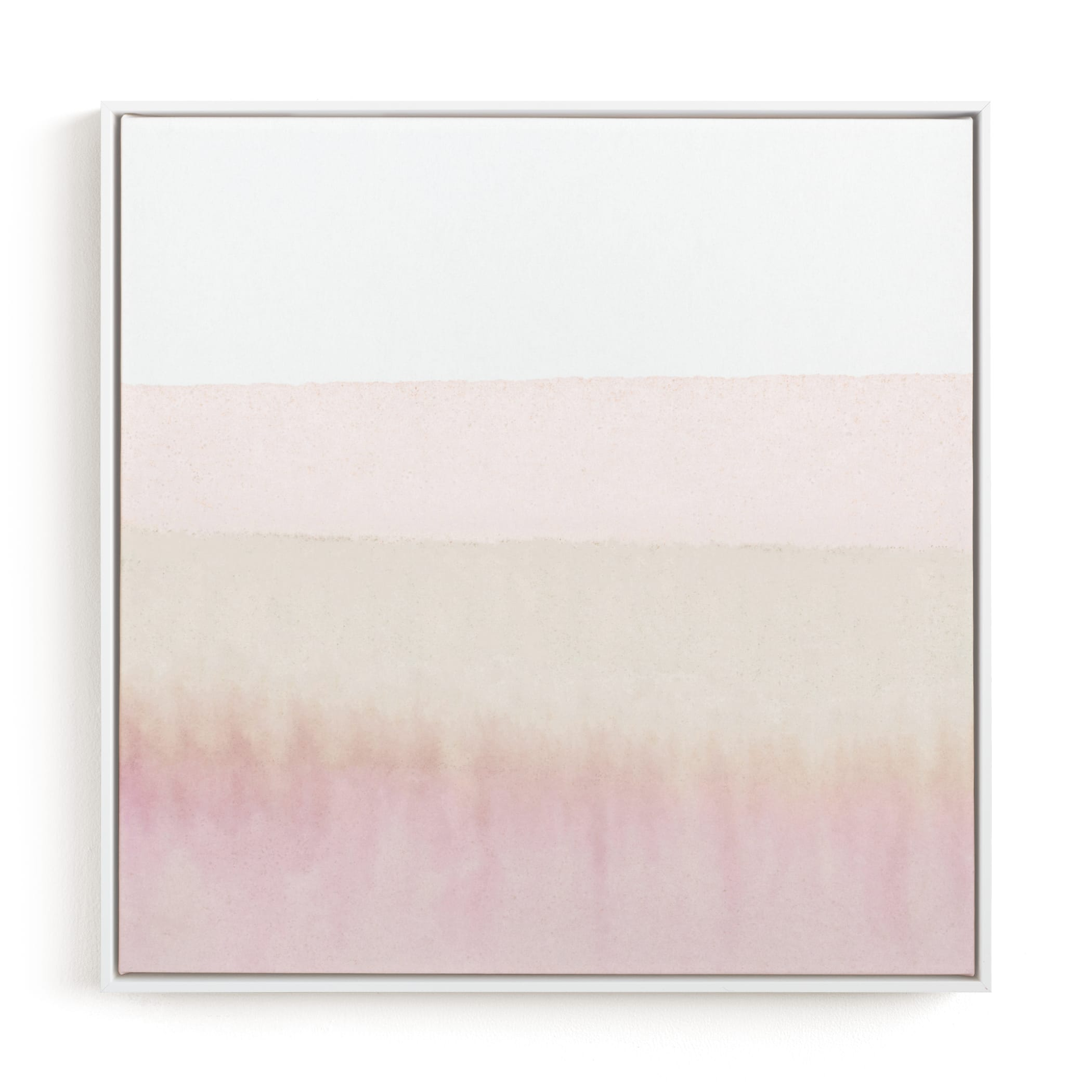 Sunup Limited Edition Fine Art Print 1 - Minted
