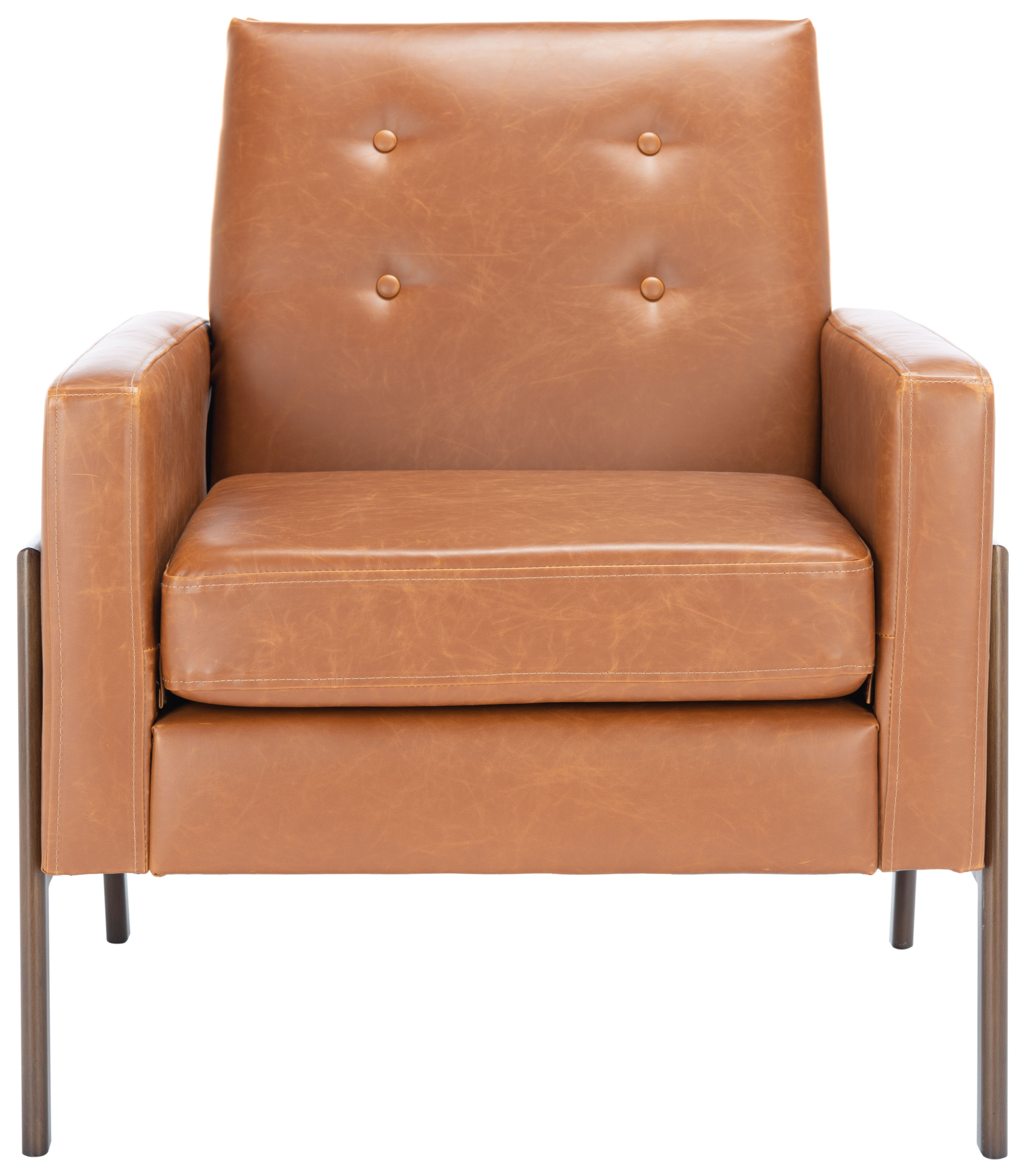Visby Chair - Haldin