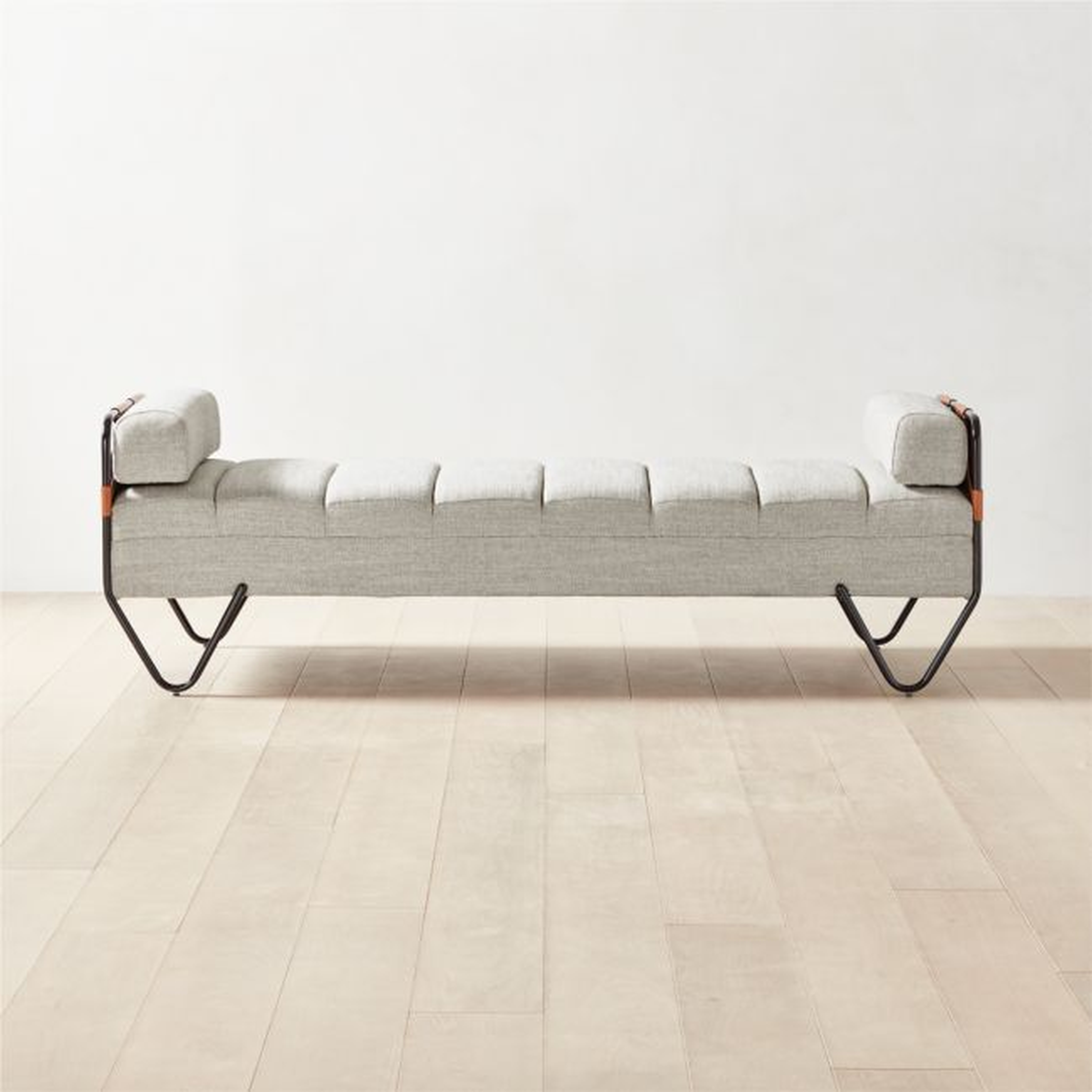 Item no longer available online - CB2