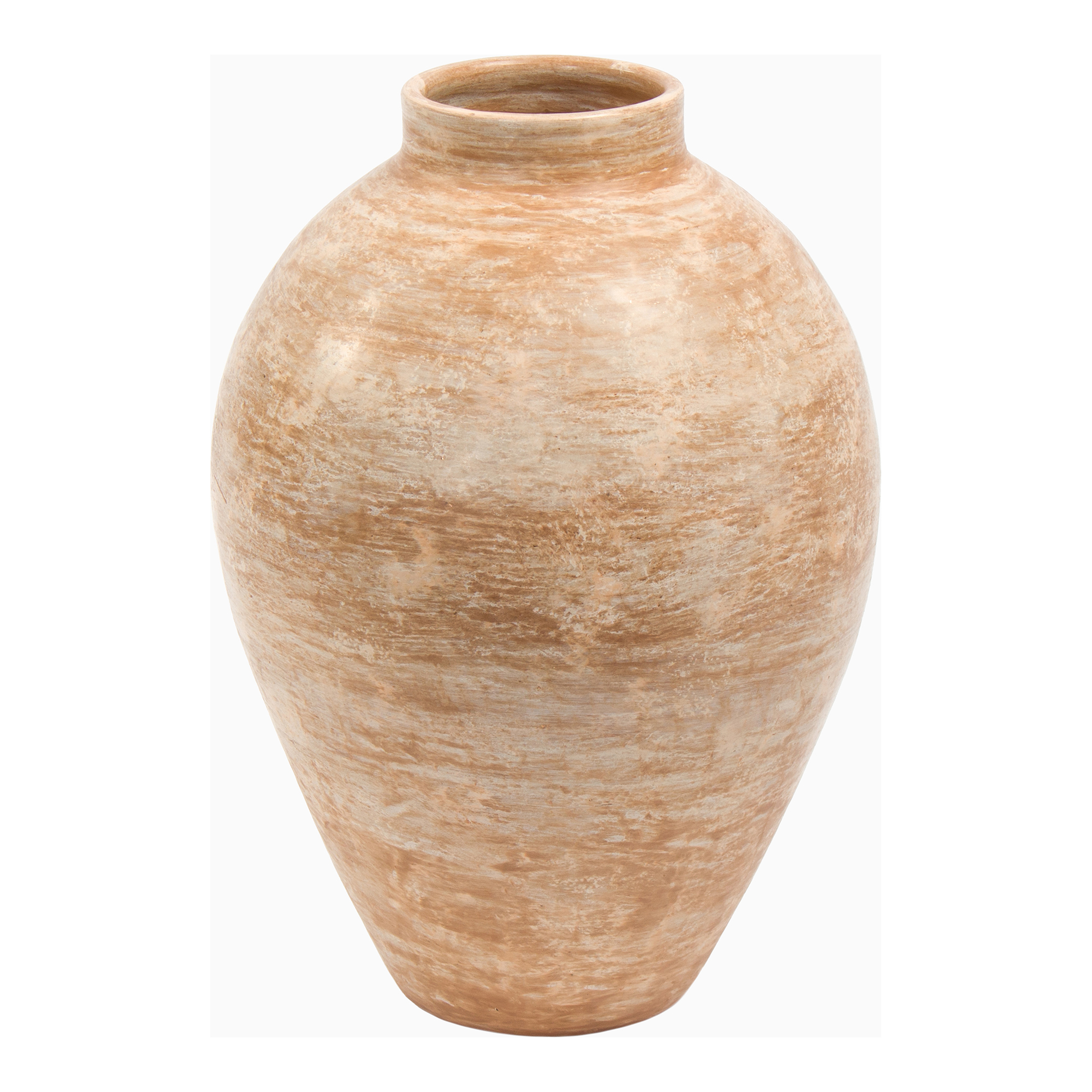 Dos Vase Large - Moes Home Collection