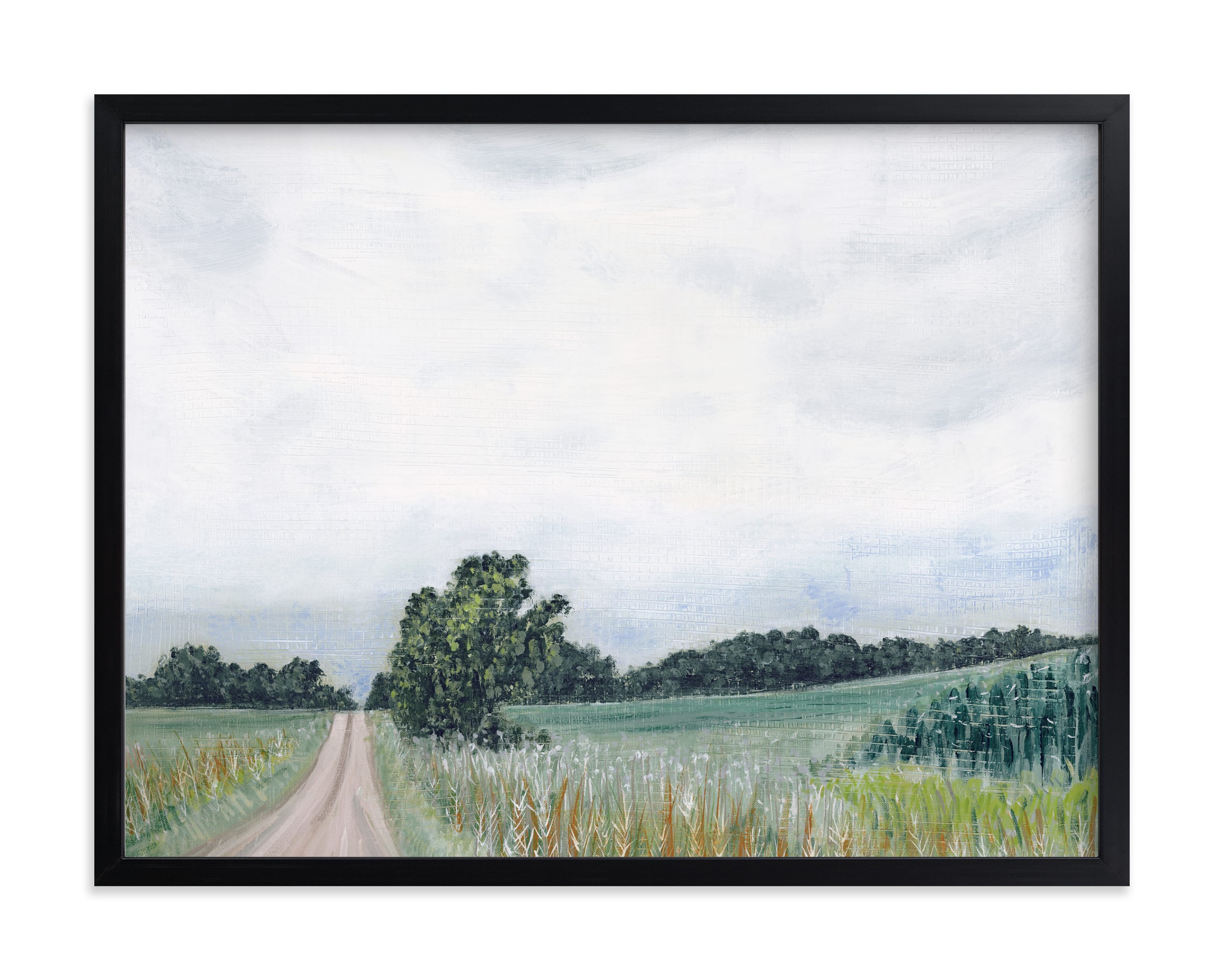 Timeless Limited Edition Fine Art Print 1 - Minted