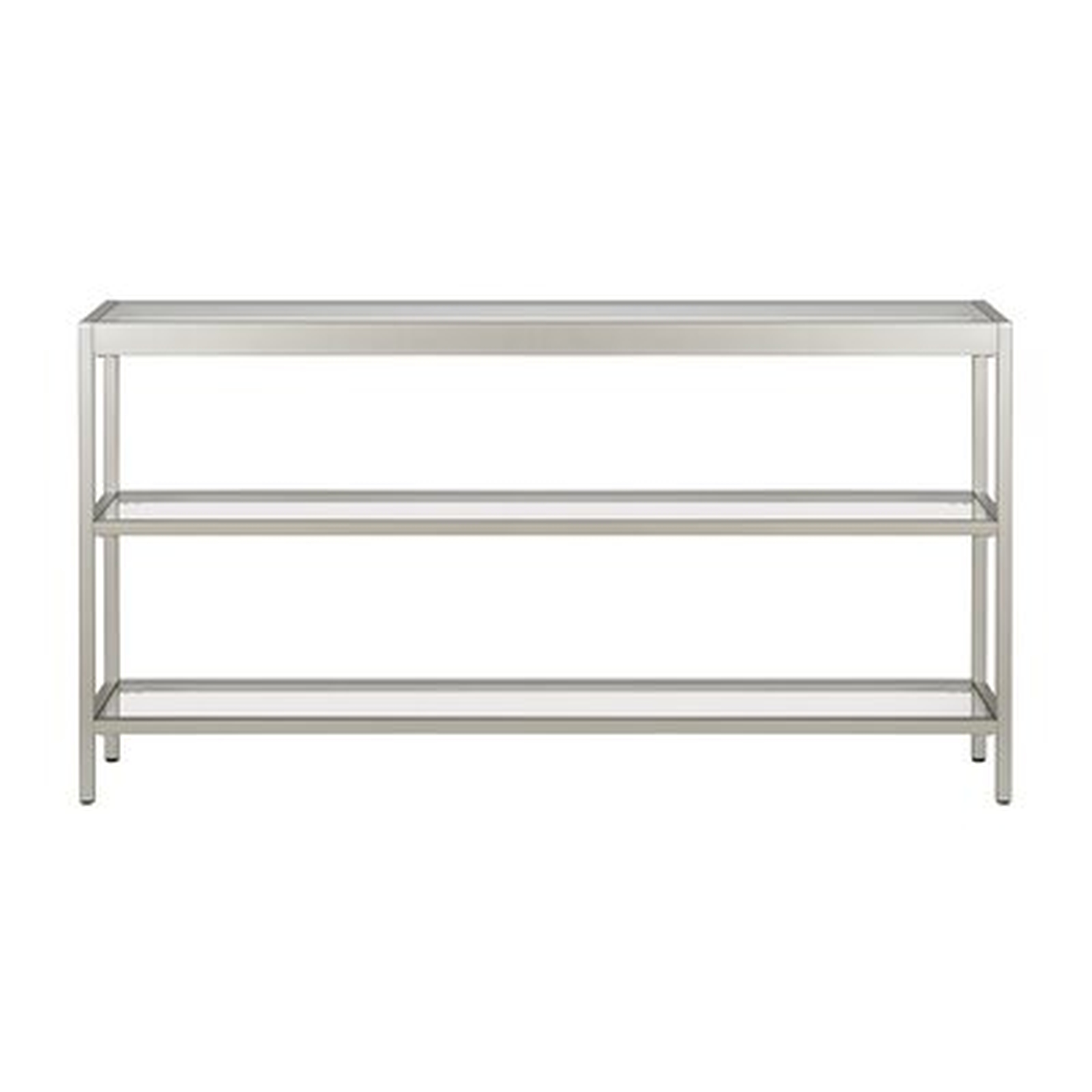 Southall 55" Console Table - AllModern