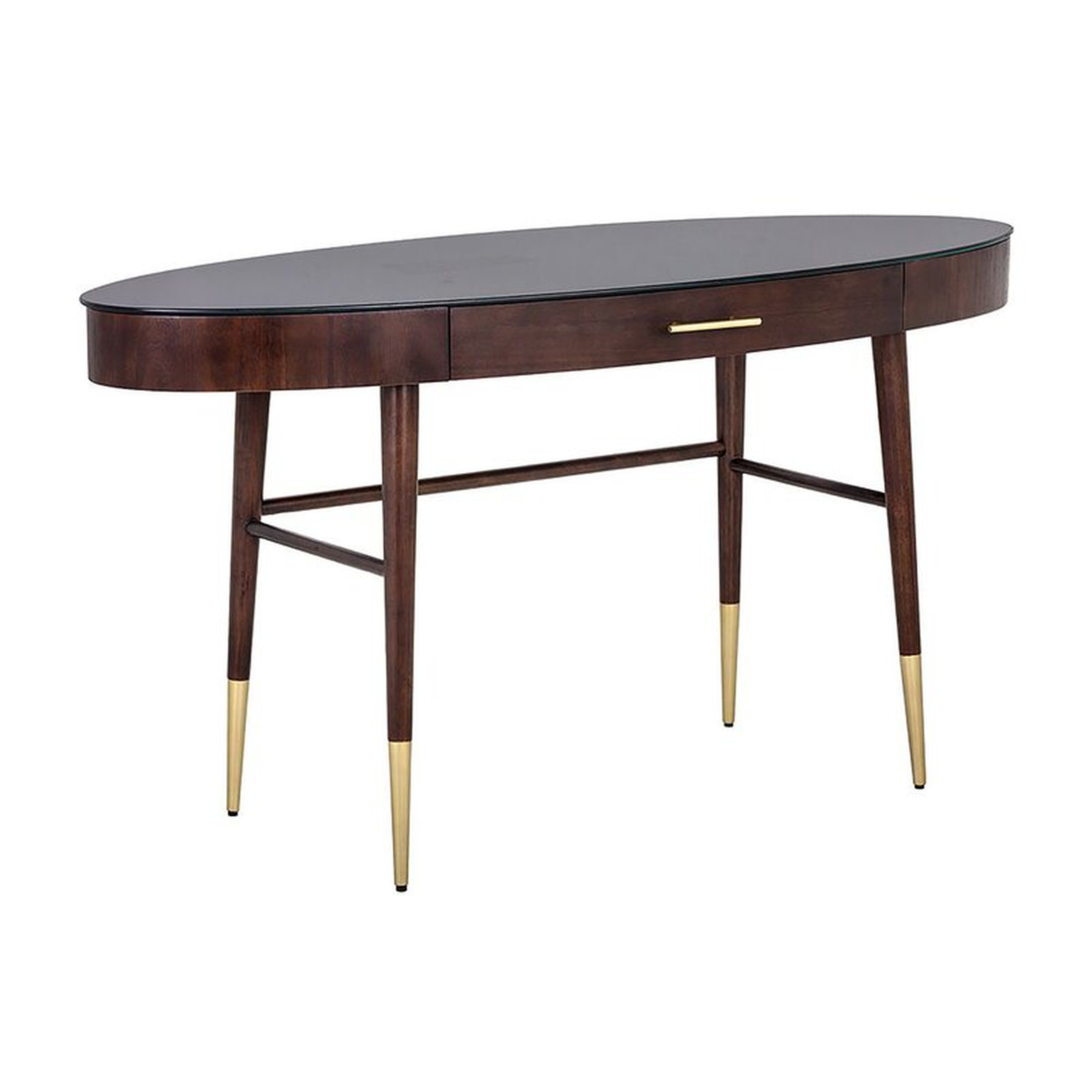 Osmond Desk - Perigold