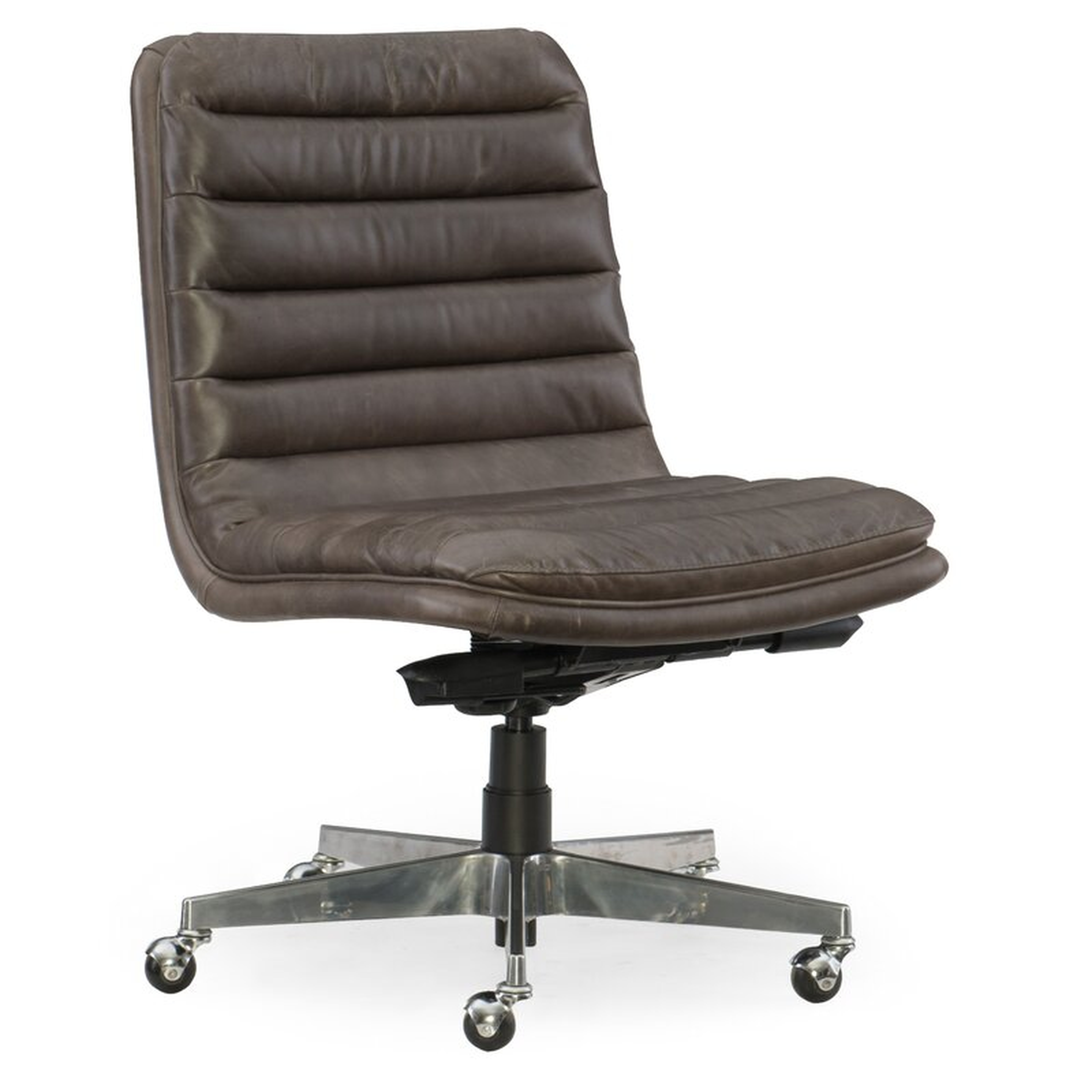 Hooker Furniture Wyatt Home Task Chair - Perigold