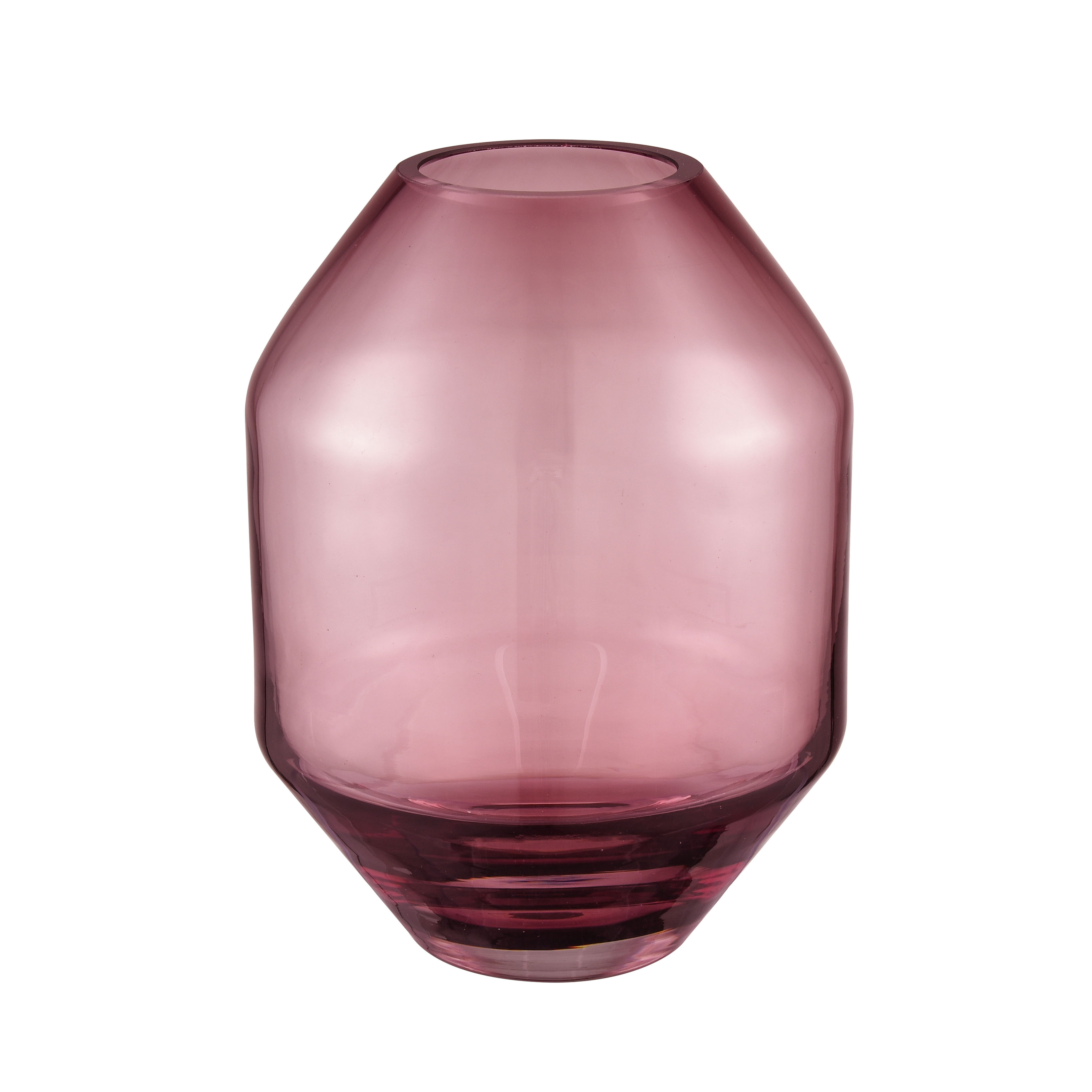 Sofia Vase - Large - Elk Home