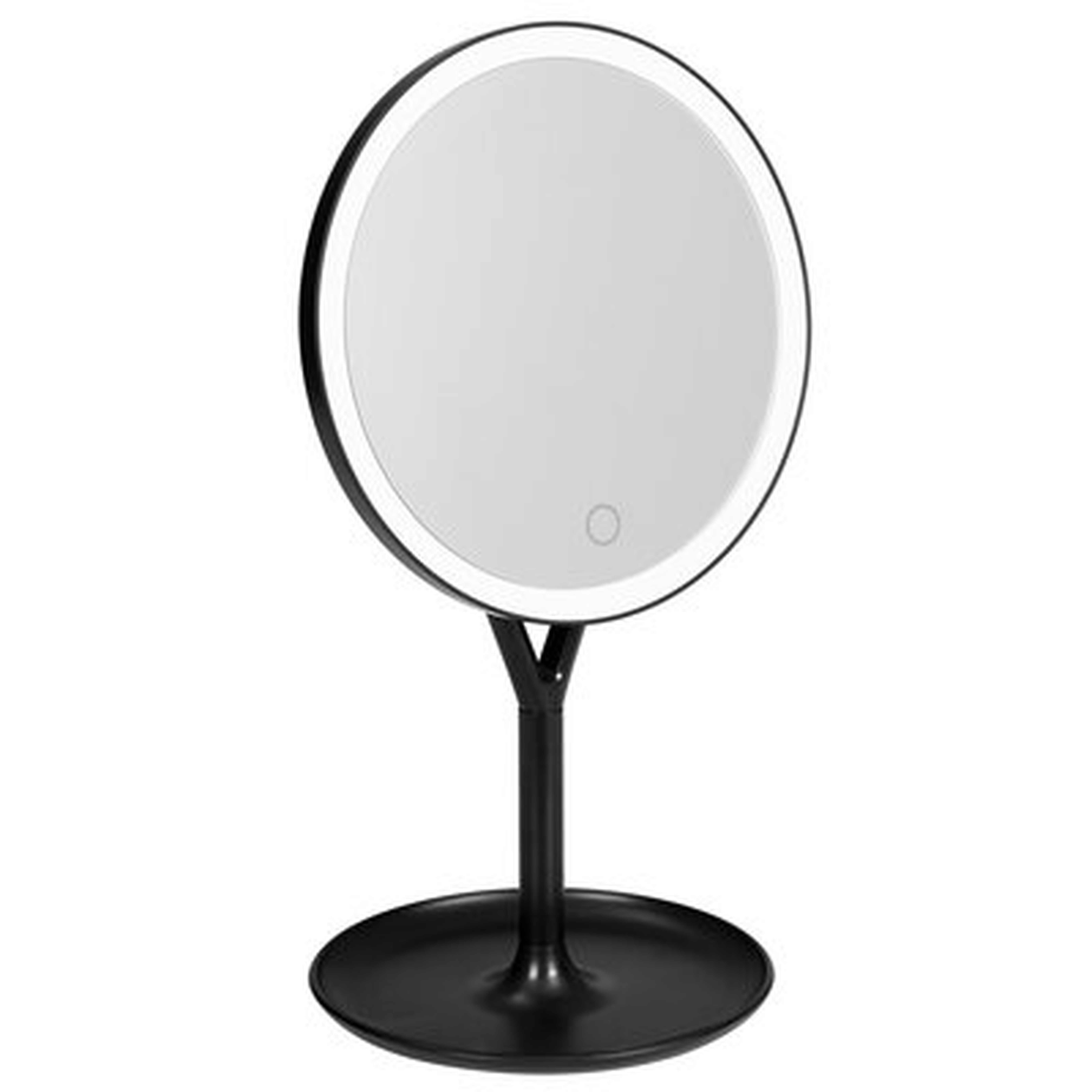 Clarity Makeup Mirror - Wayfair