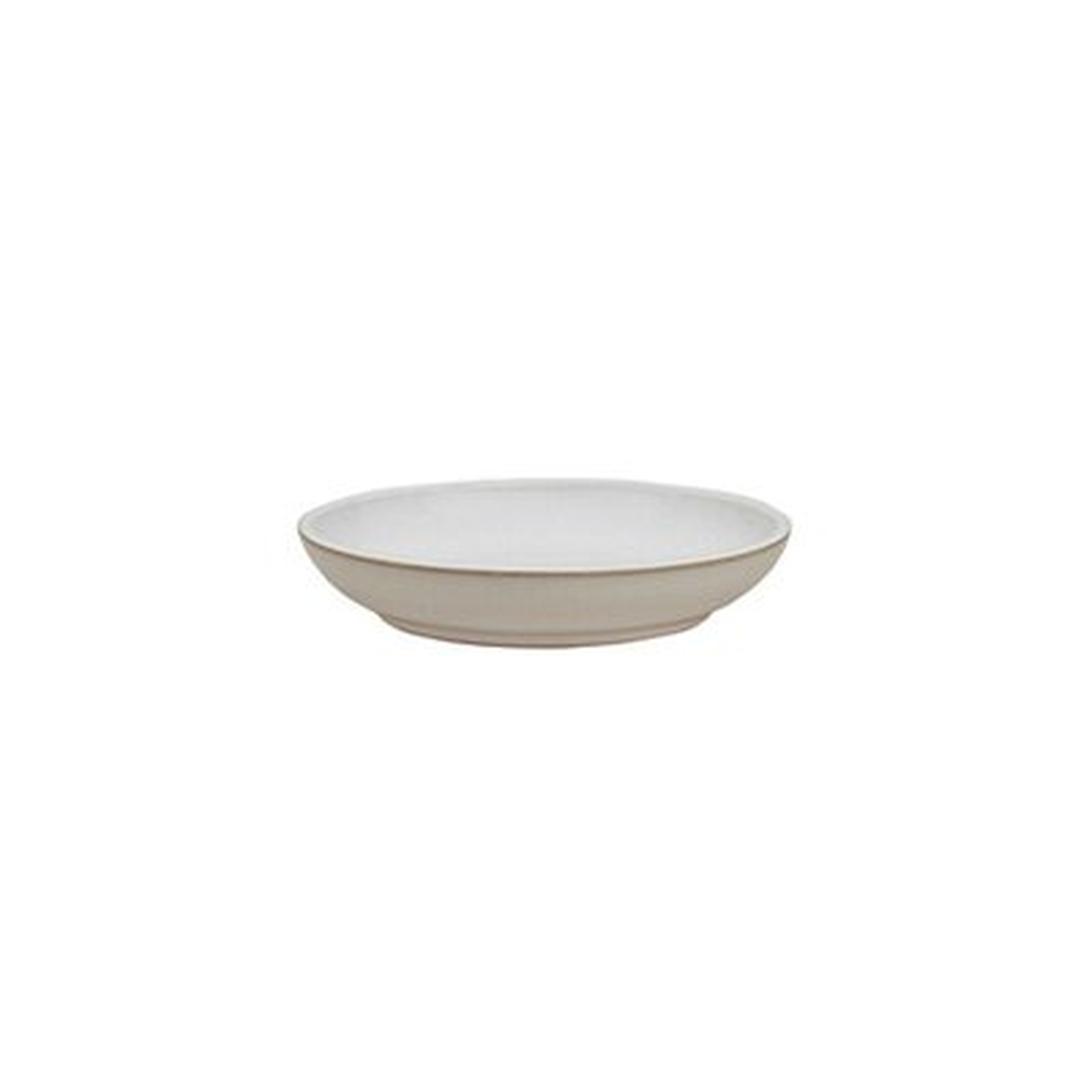 Denby Natural Canvas Small Nesting Bowl - Birch Lane