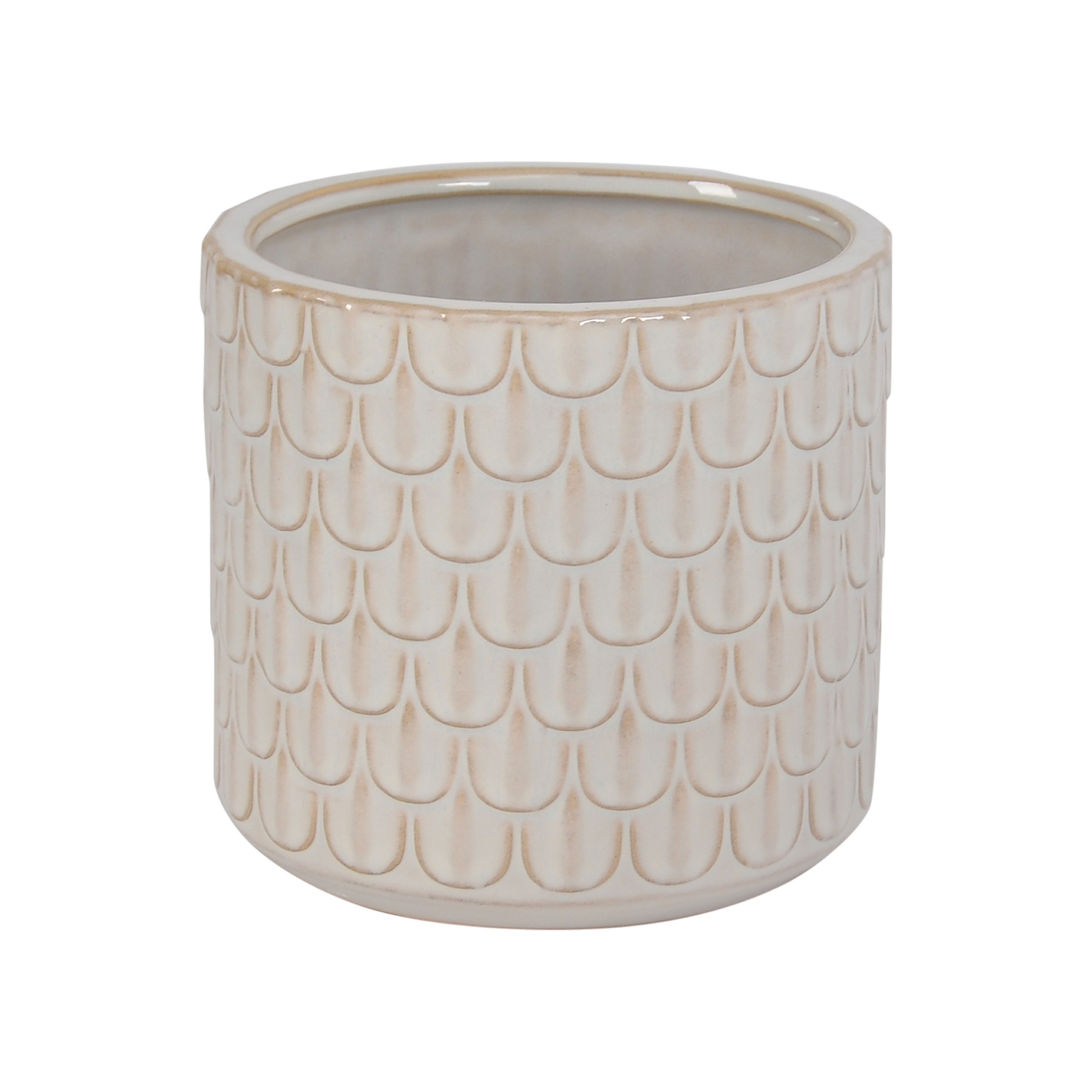 Herb Planter - Moes Home Collection