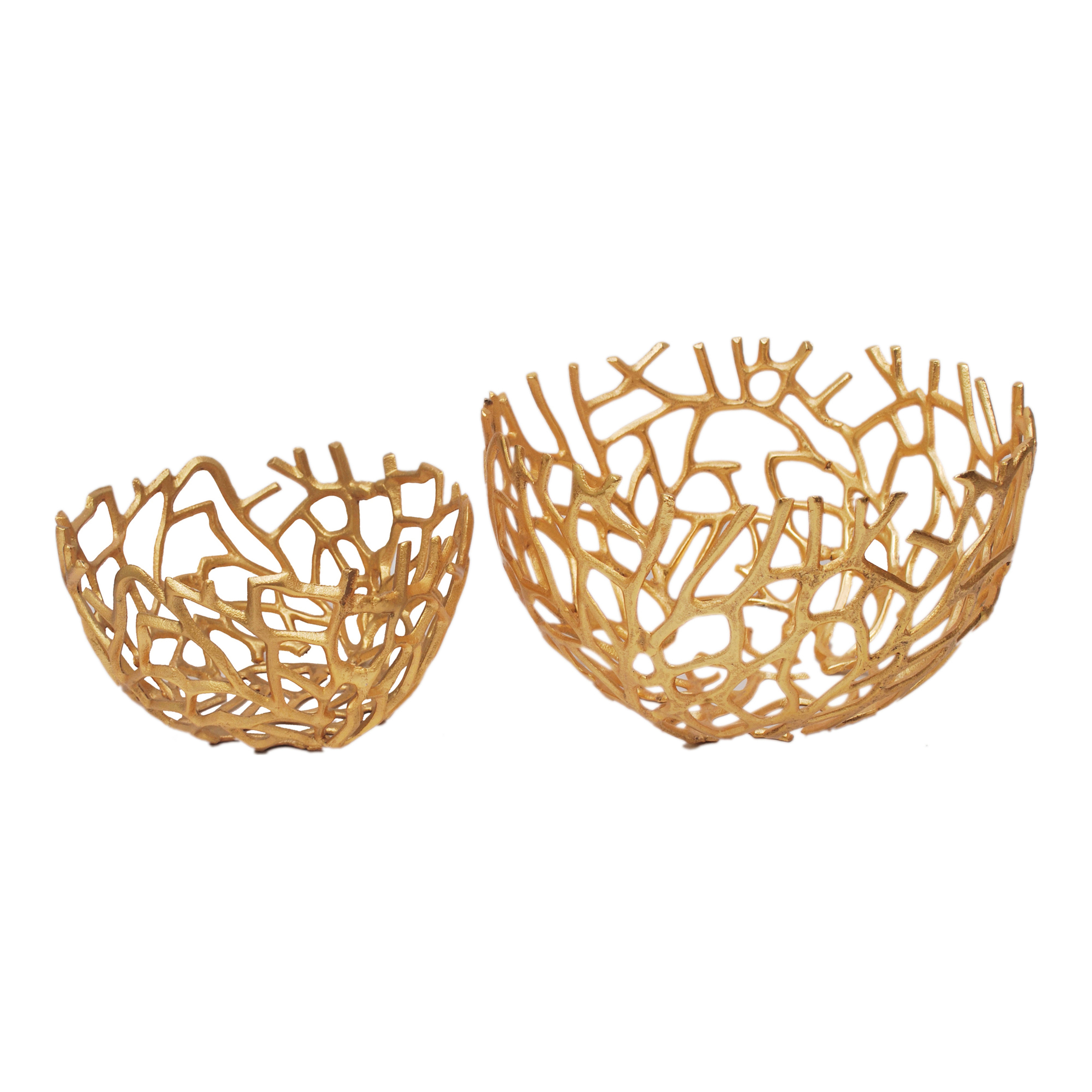 Nest Bowls - Moes Home Collection