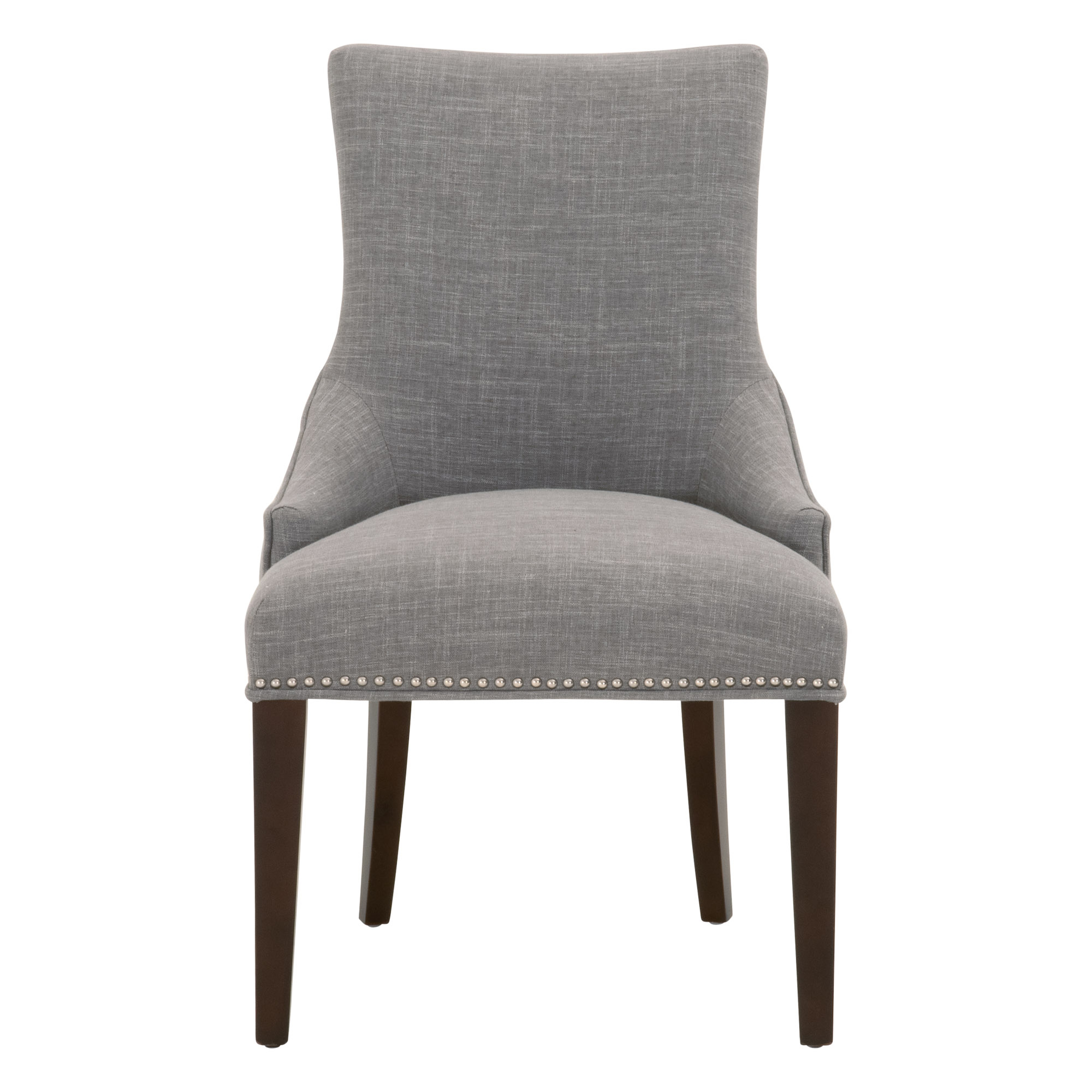 Avenue Dining Chair - Alder House