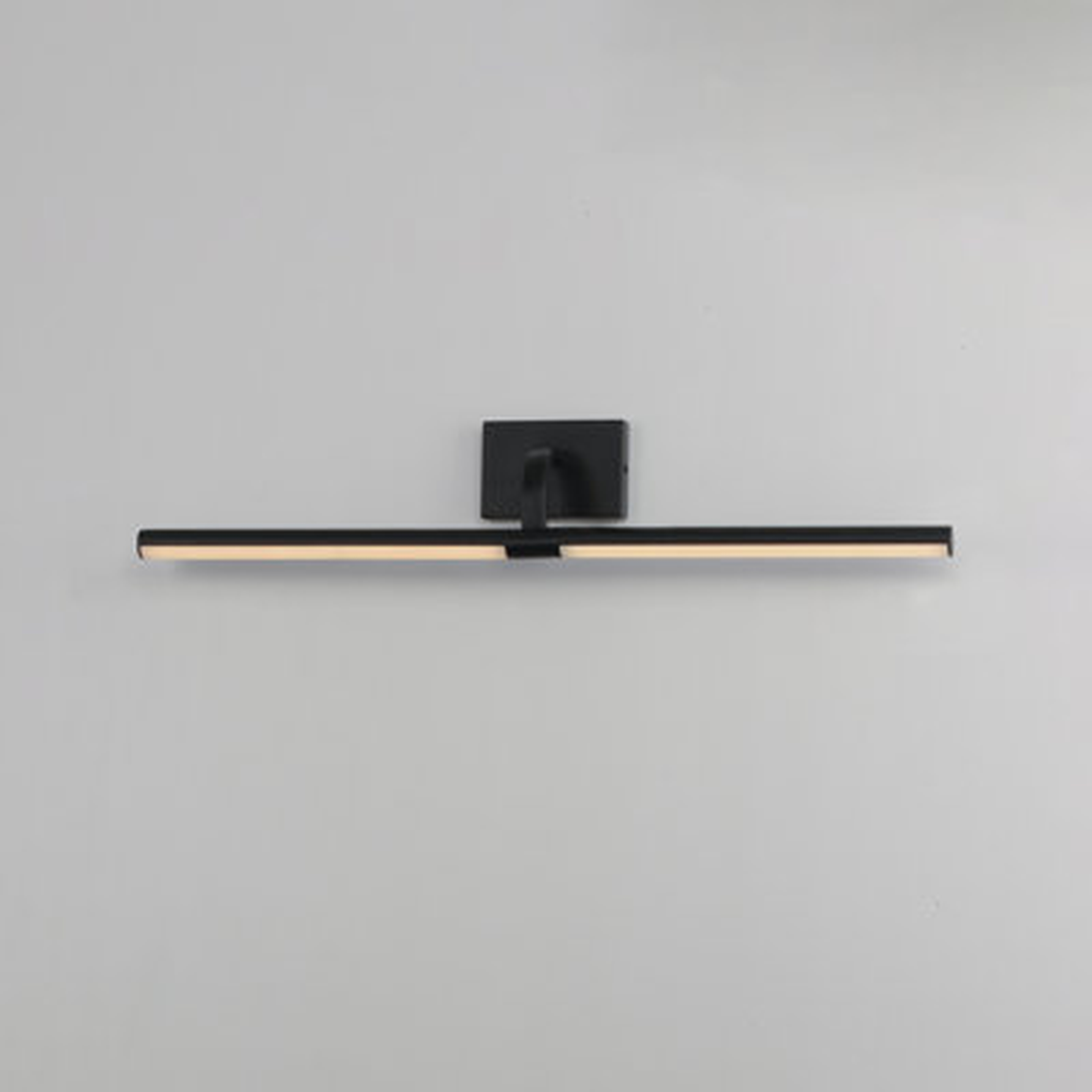 Mona-Wall Sconce - AllModern