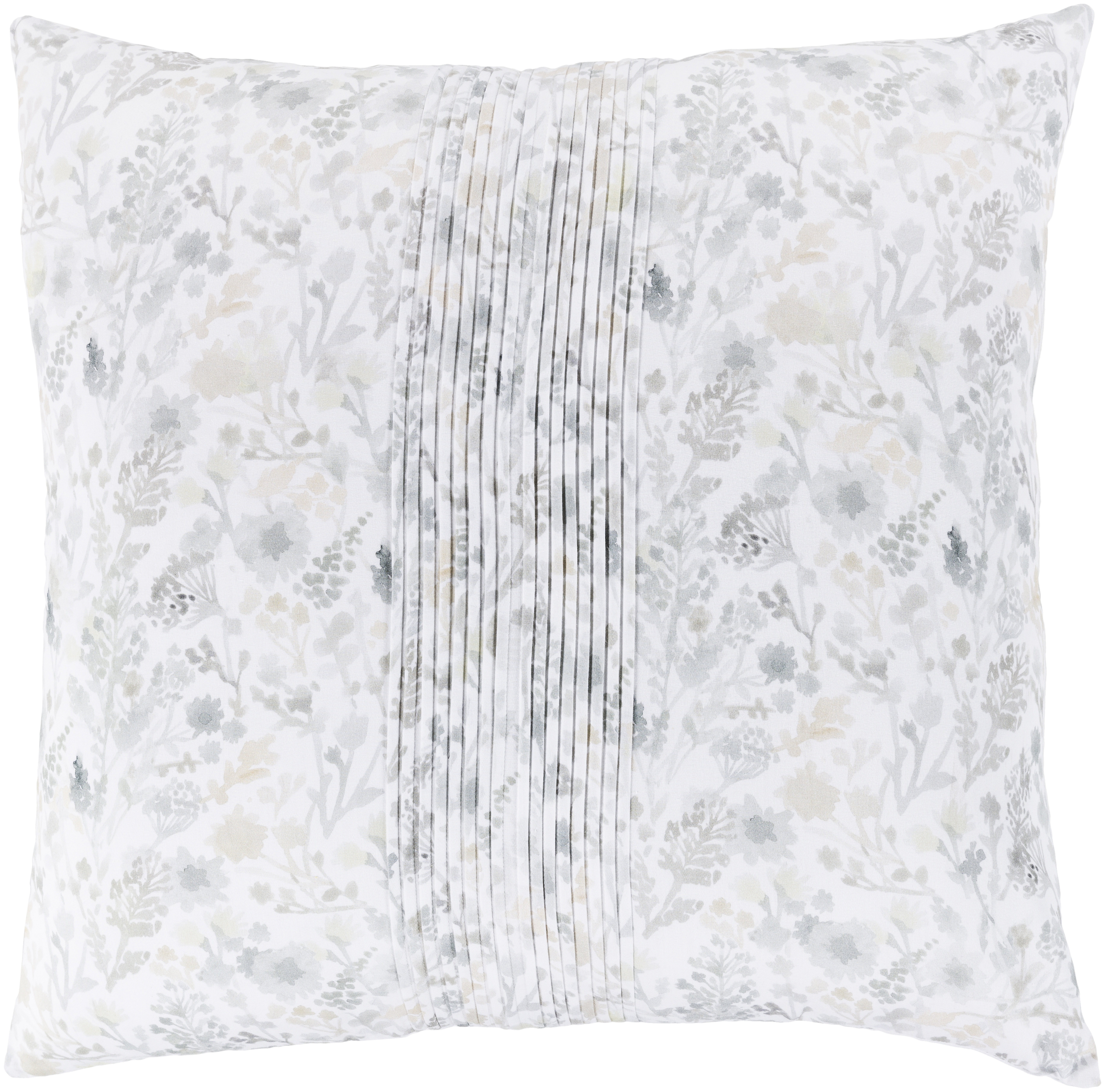 Aria AIA-1001  Sham - Surya