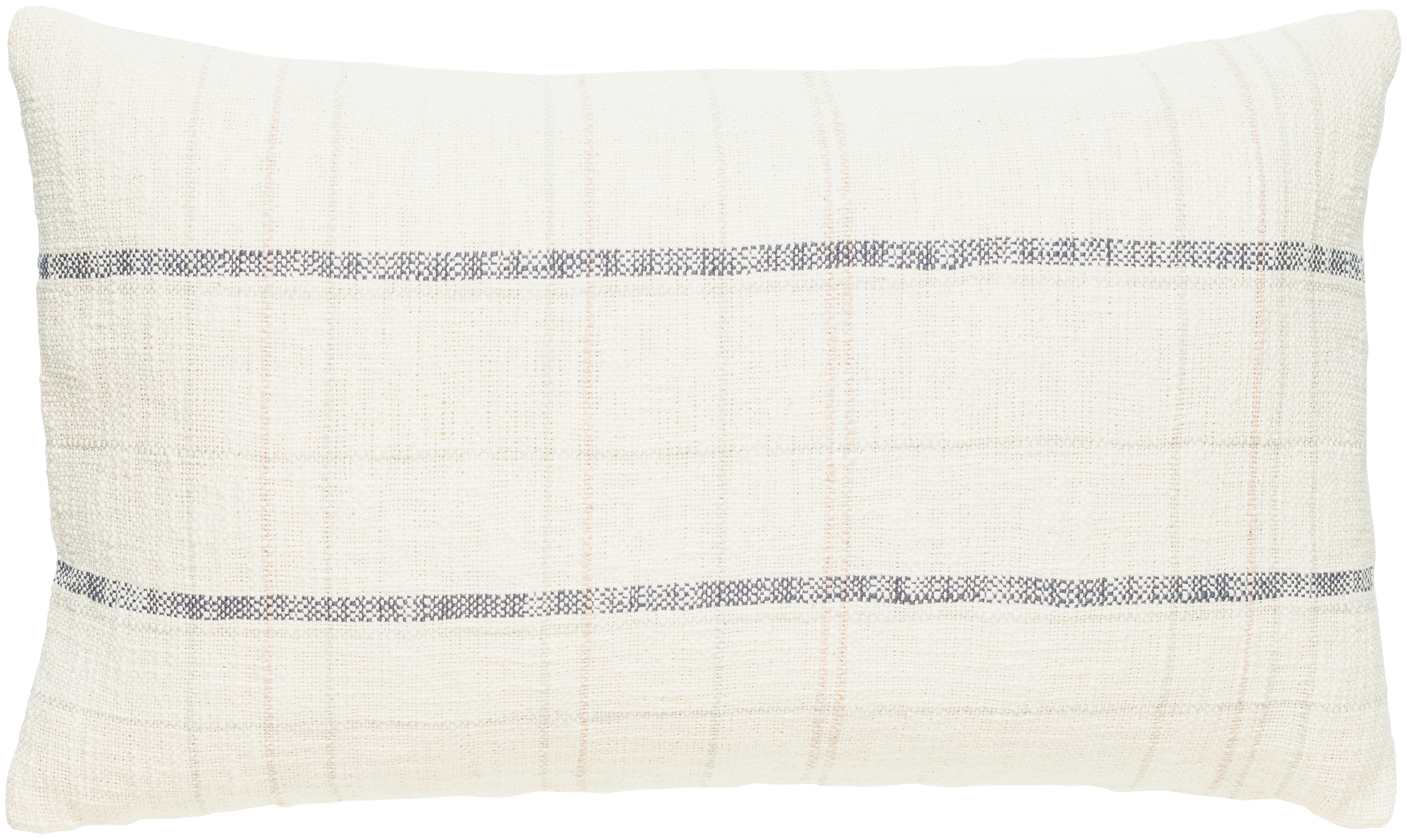 Visby VBY-001 14"L x 24"W Pillow Cover - Surya