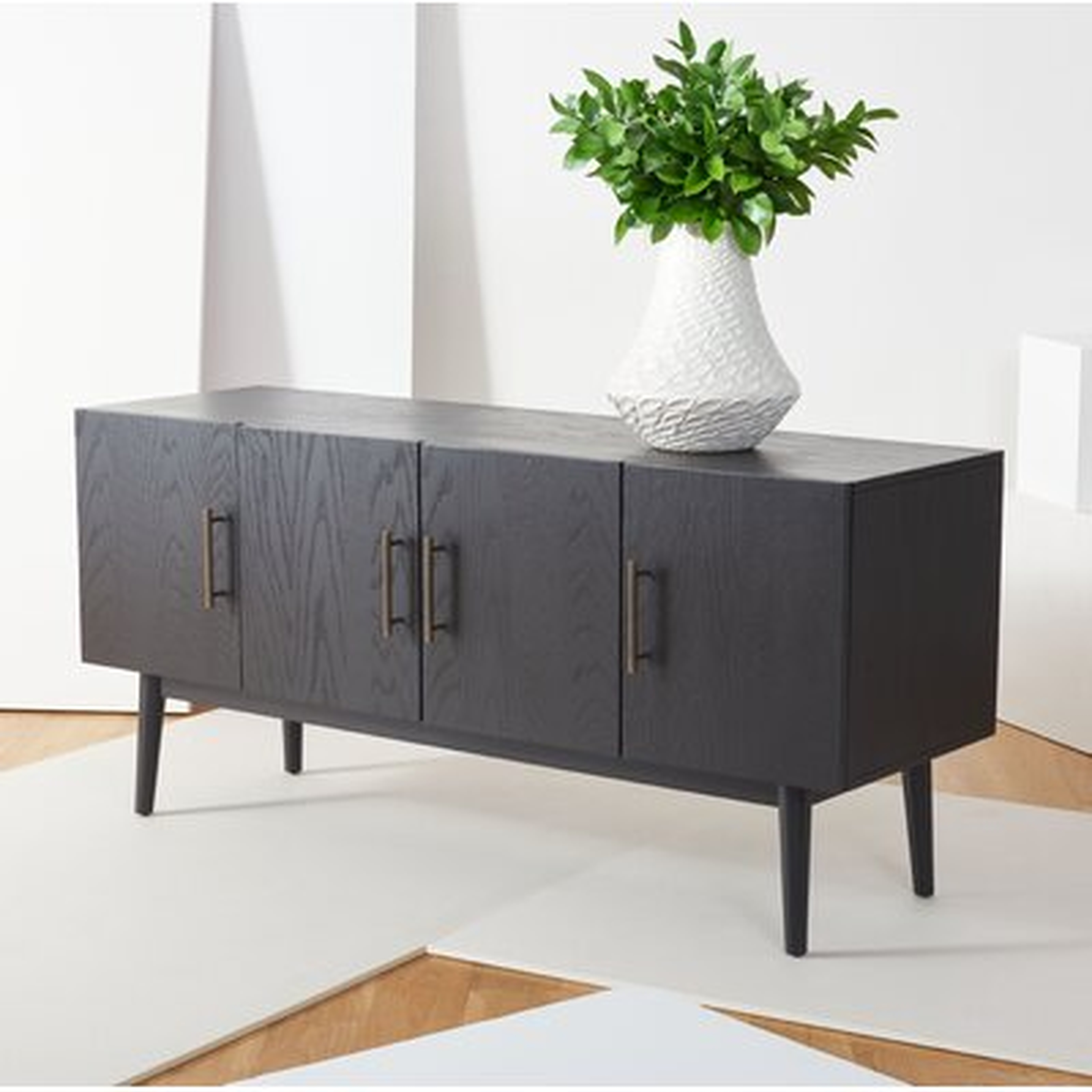 Ekalaka TV Stand for TVs up to 58" - Wayfair