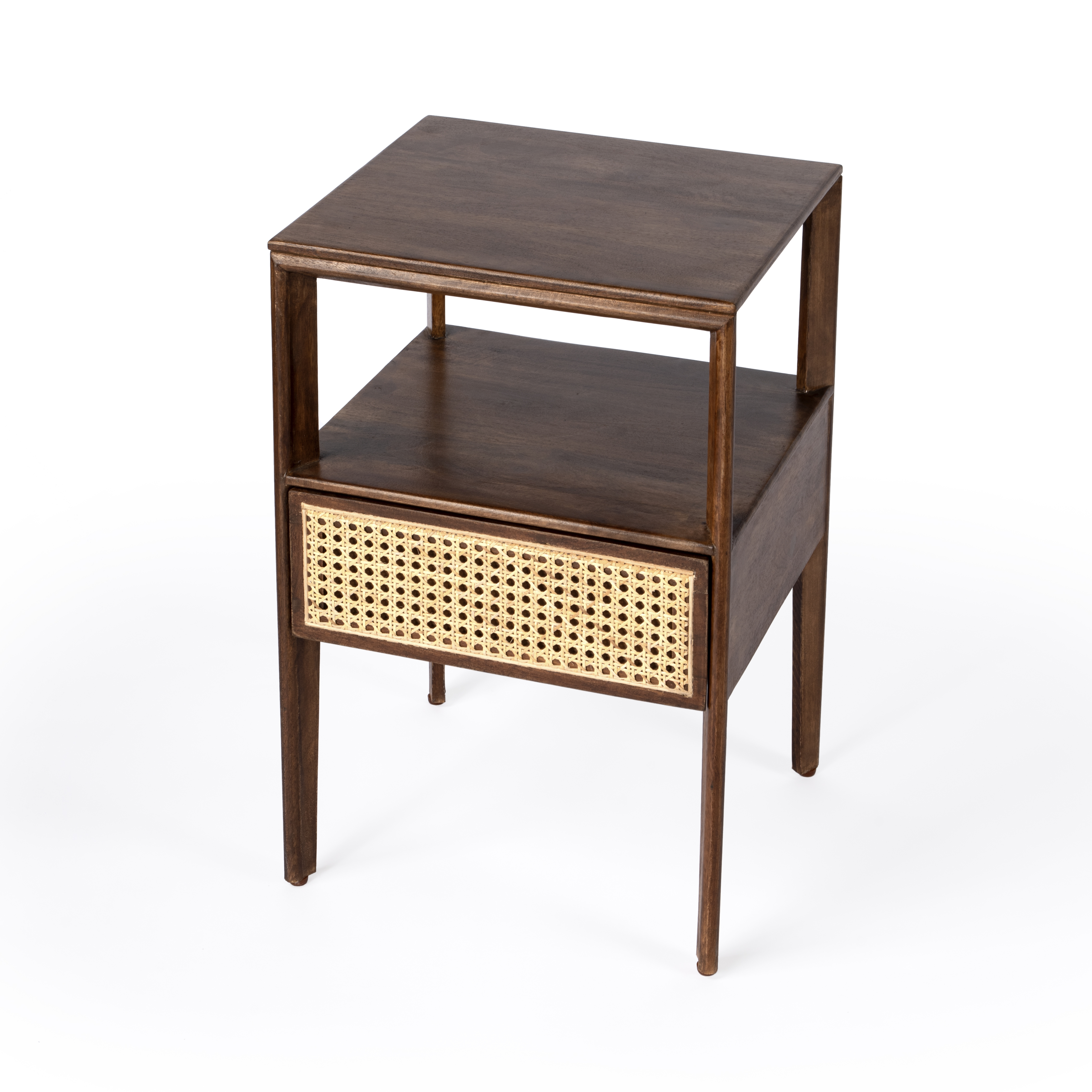 Vardo  Nightstand - Butler Specialty Co.