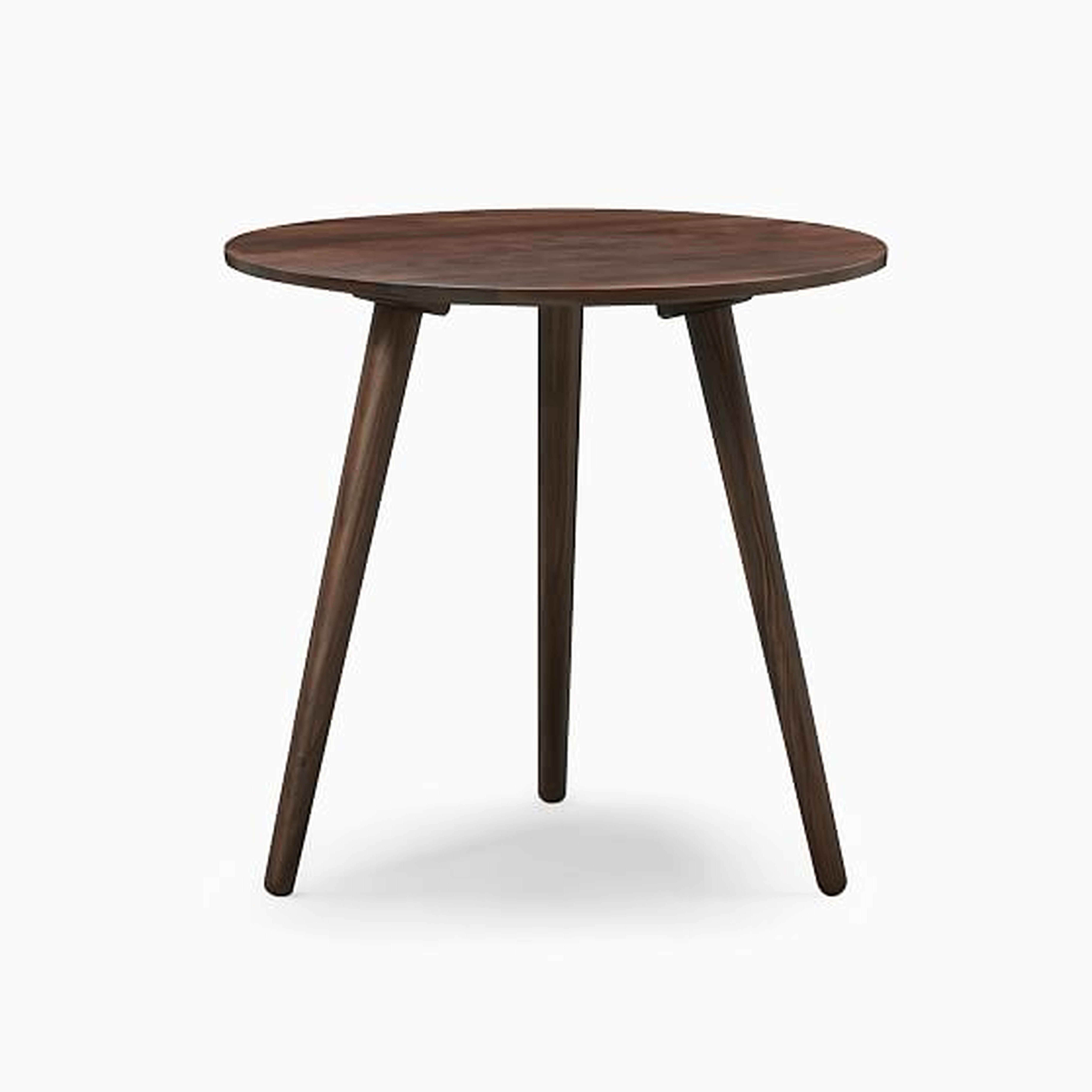 Marcello 20" Side Table - West Elm