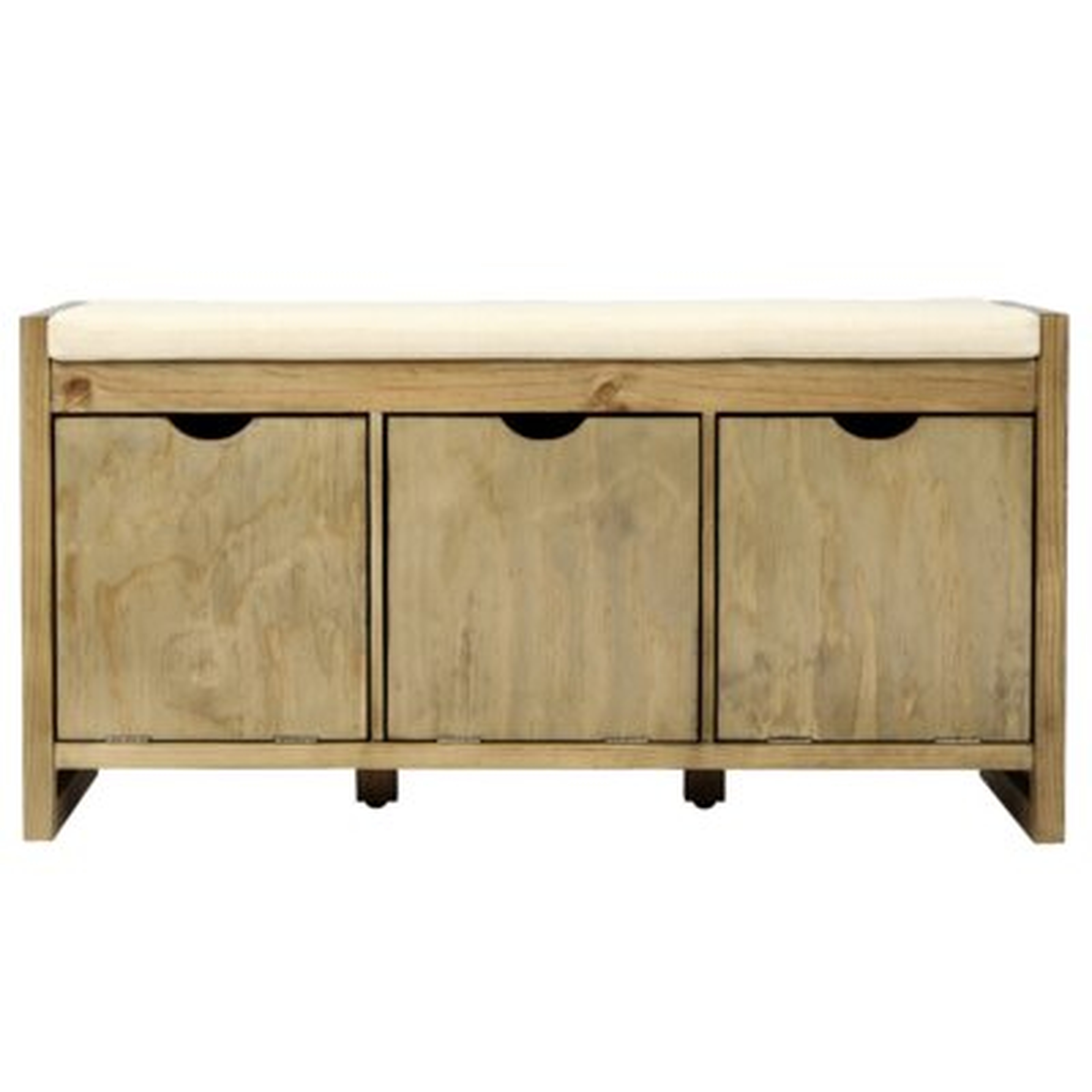 Storage Bench - Wayfair