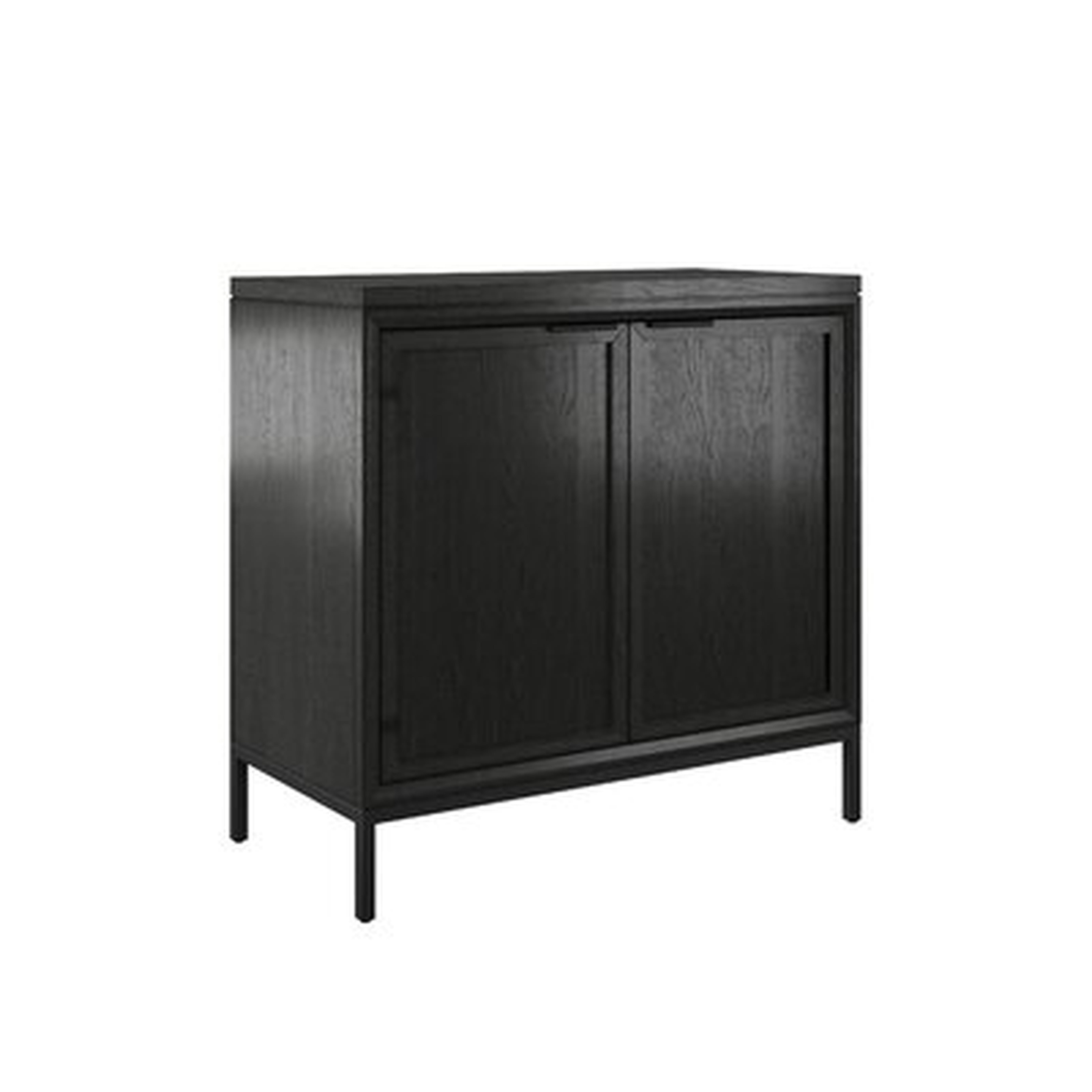 Highland Park Accent Chest - Wayfair