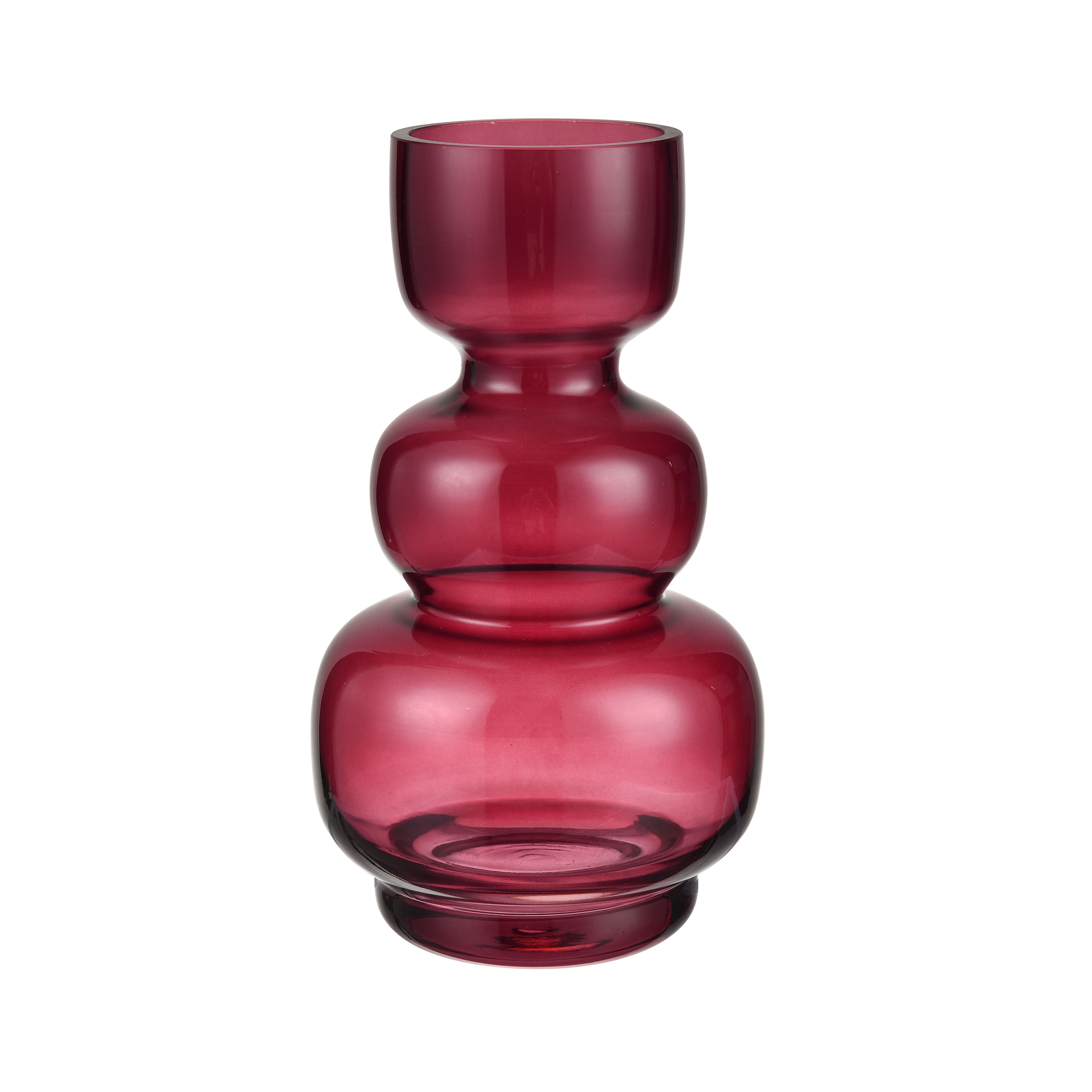 Oria Vase - Large - Elk Home